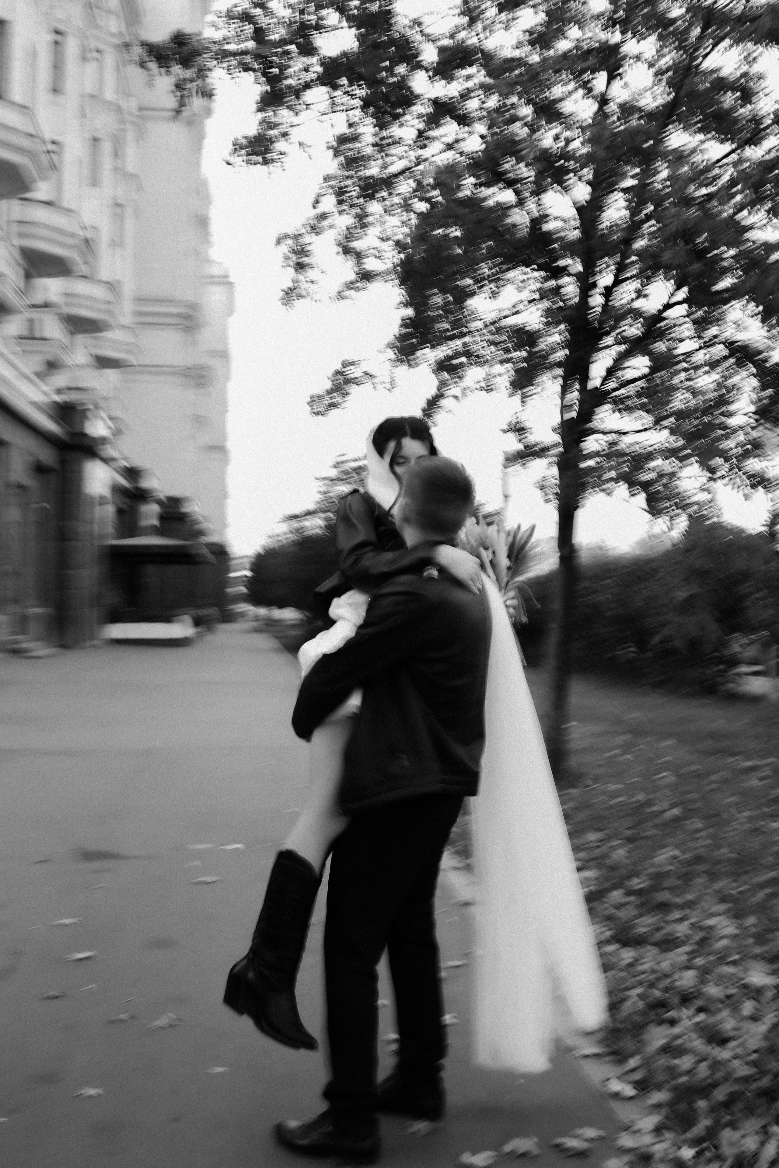 А. + Д. Таганский ЗАГС + Movenpick Taganskaya. Семейный и lovestory фотограф в Москве Светлана Коняхина