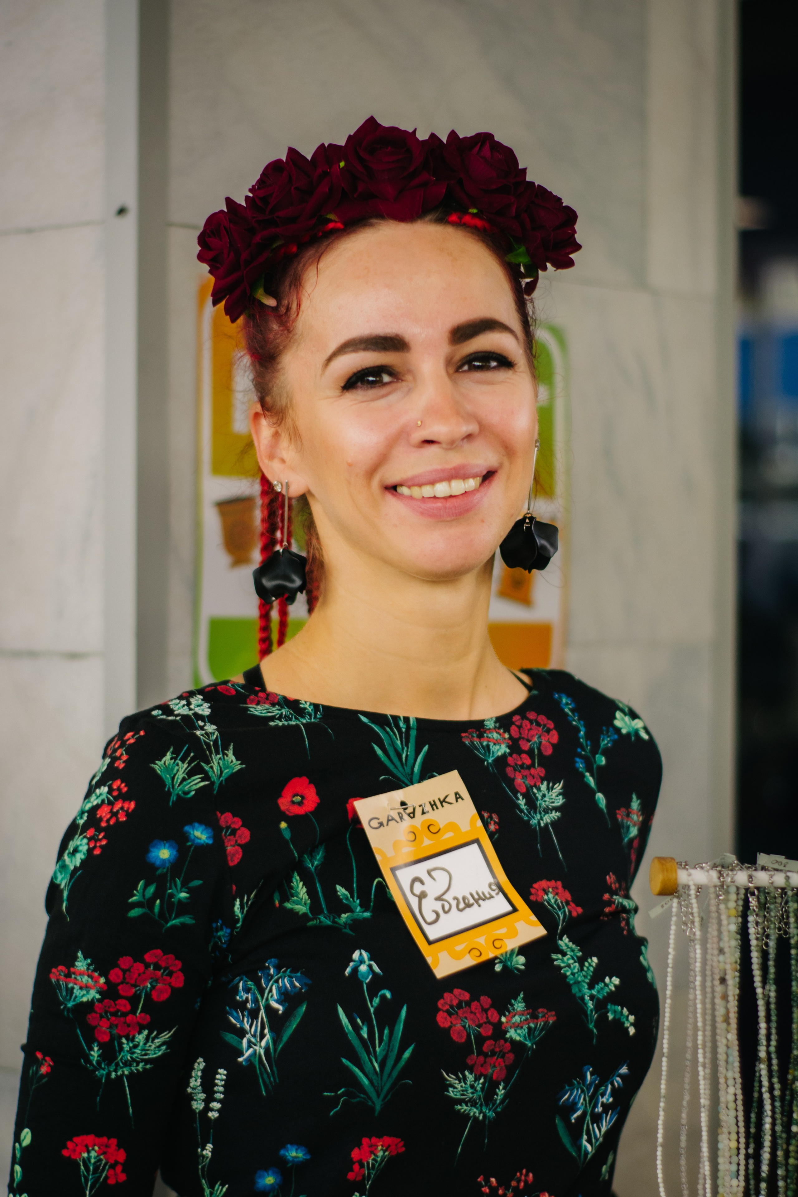 Репортажная съемка. Фотограф Катя кораблик