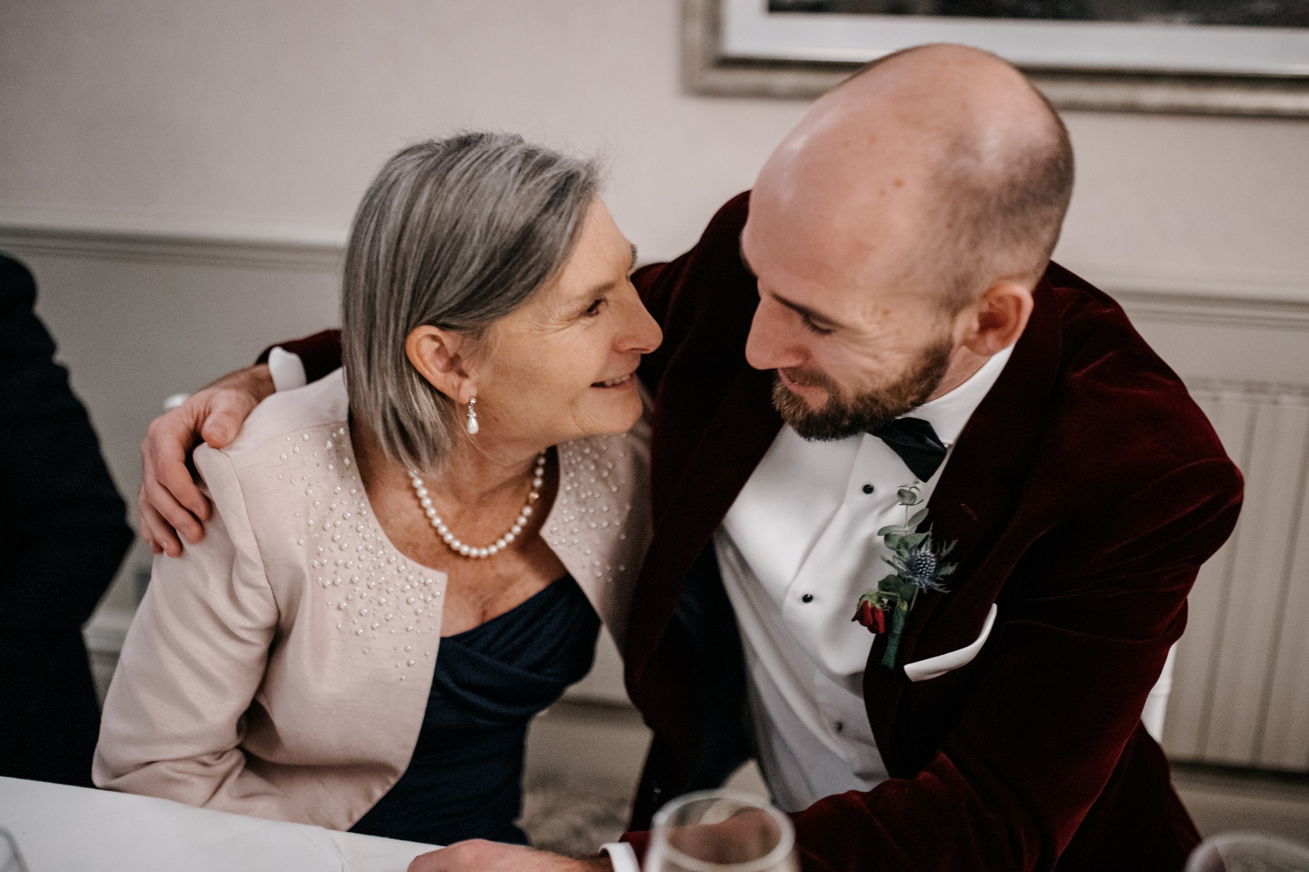 Hartsfield Manor Wedding. Moments Catchers — Wedding Photography & Video Duo in London