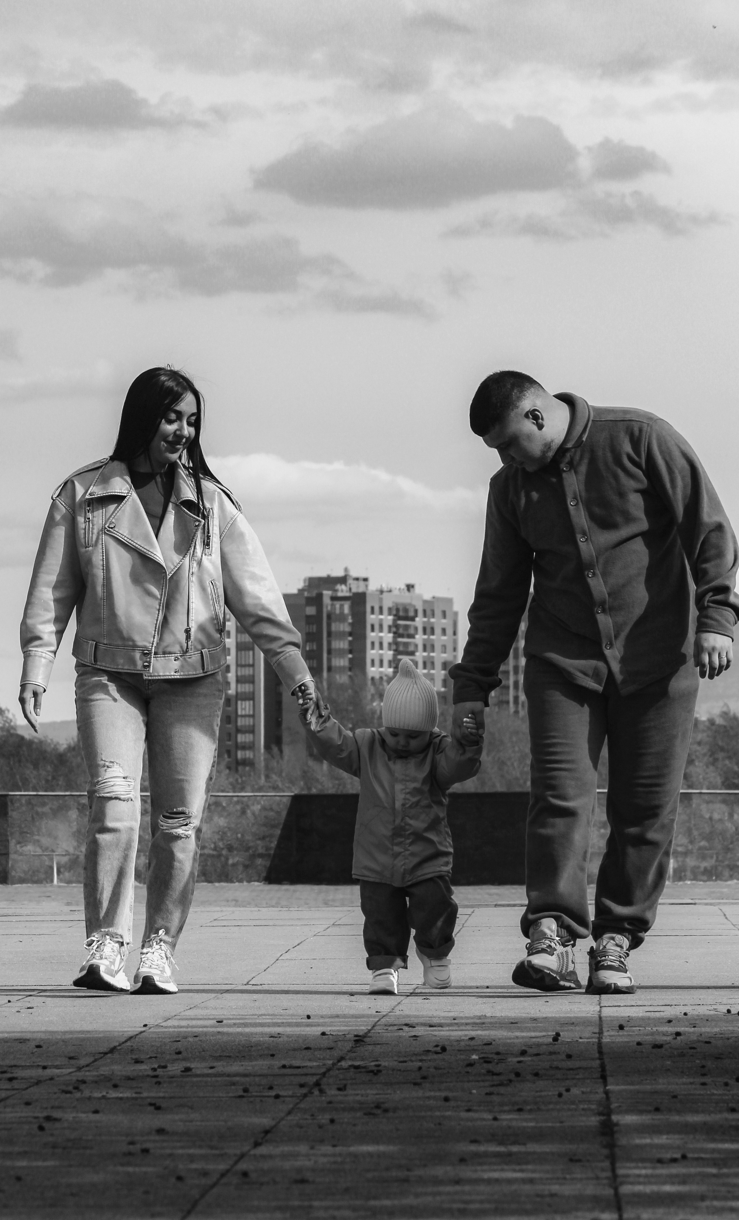 фотограф красноярск мужская съемка свадебная фотосессия уличная съемка прогулка фото фотостудия домашняя фотосессия  студийная съемка в студии фотосессия живые фото свадебная фотосессия свадебный фотограф красноярск