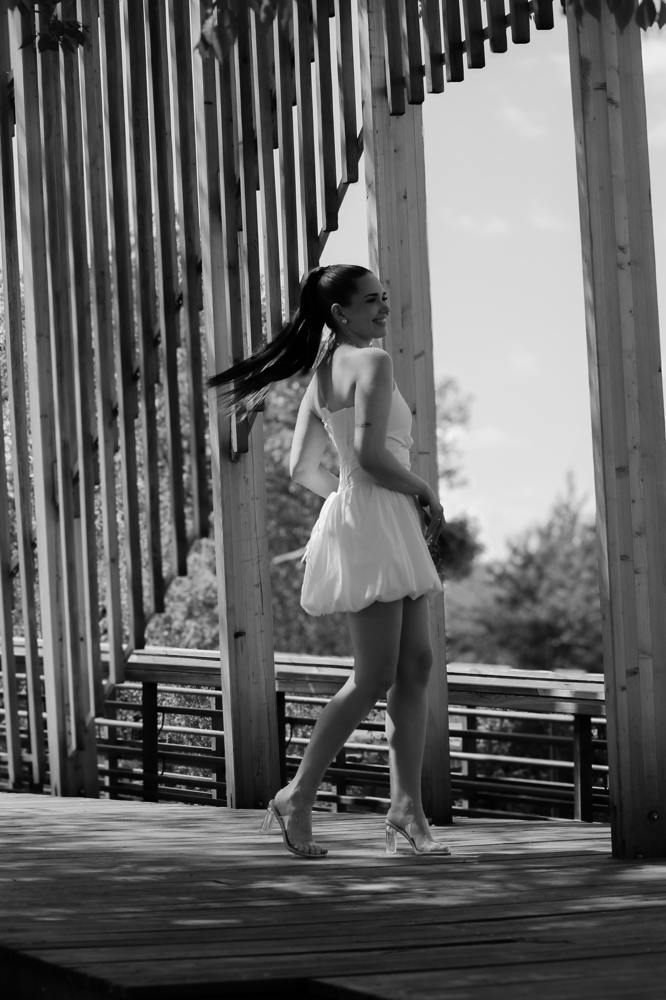 фотограф красноярск мужская съемка свадебная фотосессия уличная съемка прогулка фото фотостудия домашняя фотосессия  студийная съемка в студии фотосессия живые фото свадебная фотосессия свадебный фотограф красноярск