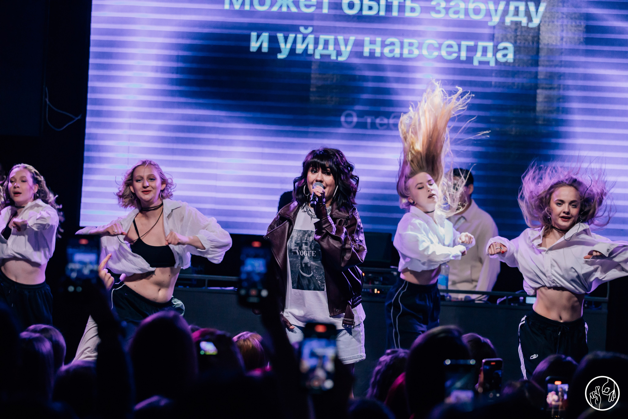 AsiaXO X Аня-Ранетка. Фотограф Иркутск | Денис Ерёменко