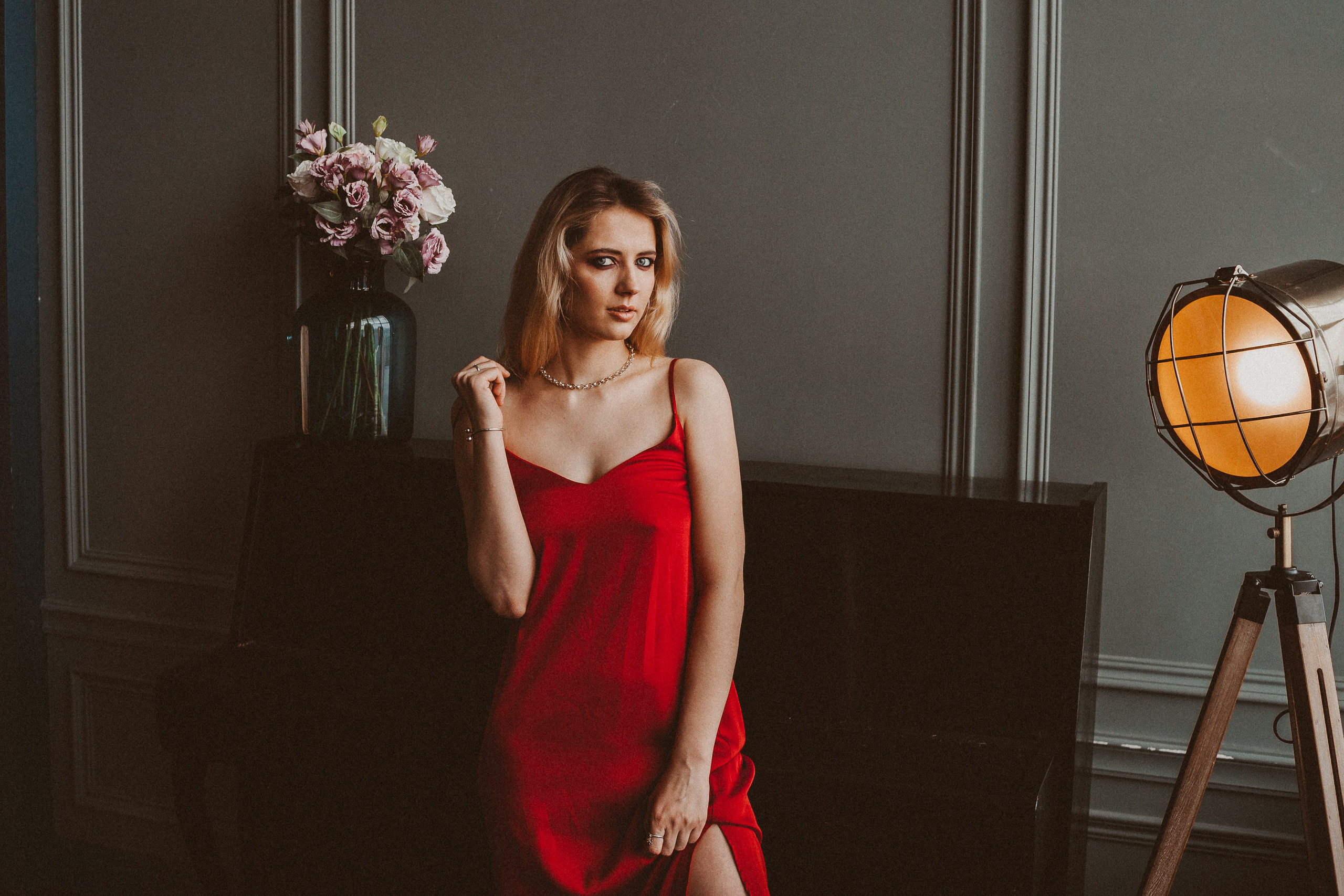 Екатерина Королева. Фотограф. Хабаровск