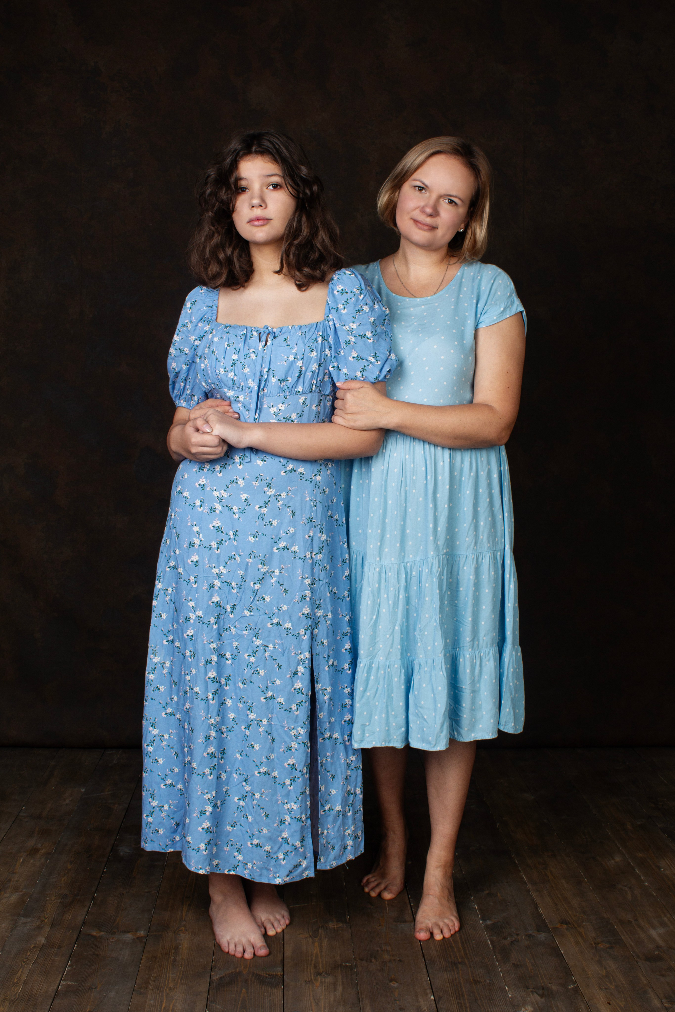 Детский и семейный портрет. Фотограф Екатерина Юдина | Санкт-Петербург