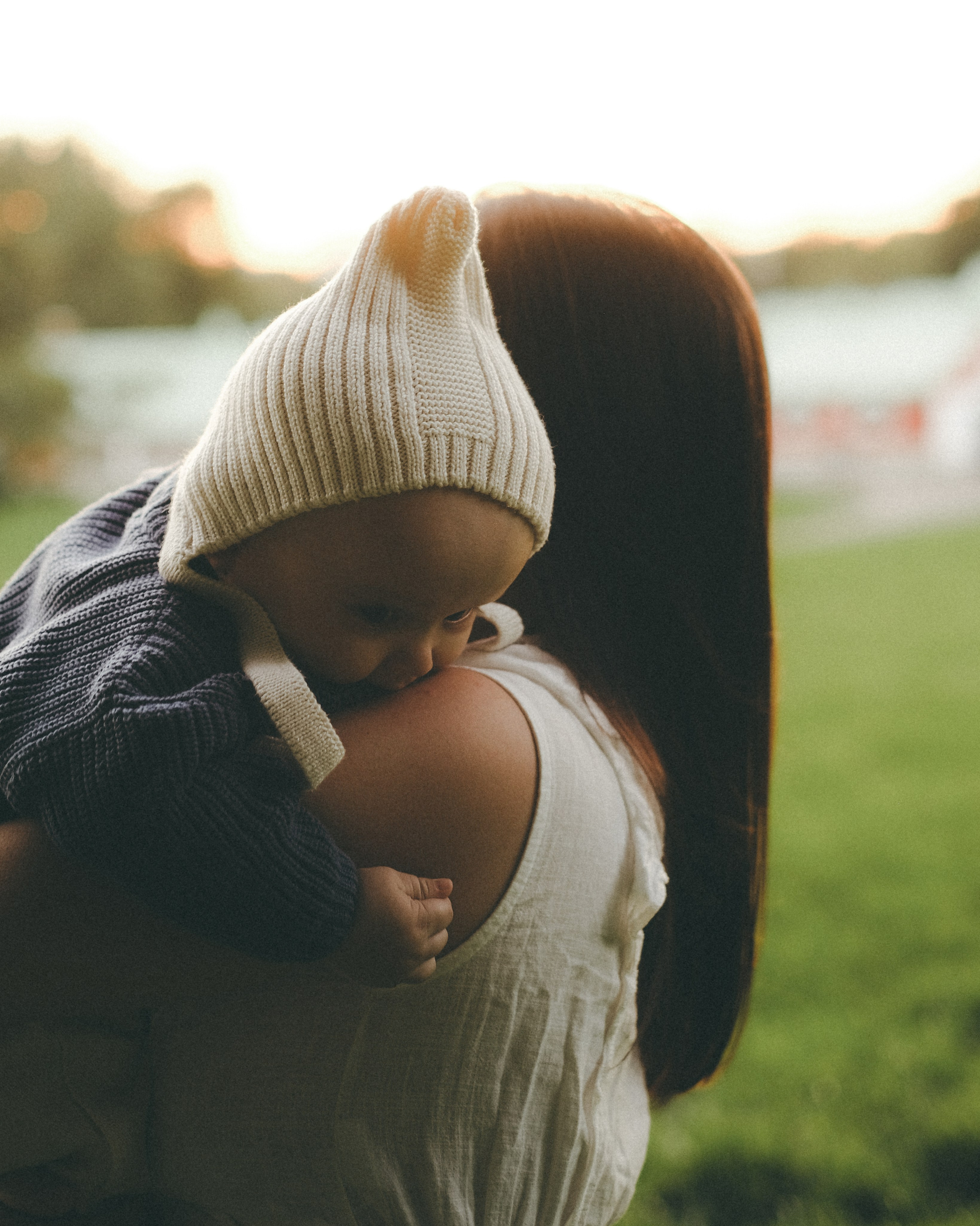 Карина и Сергей, в Царицыно. Фотограф Екатеринбург | Настя Миникаева