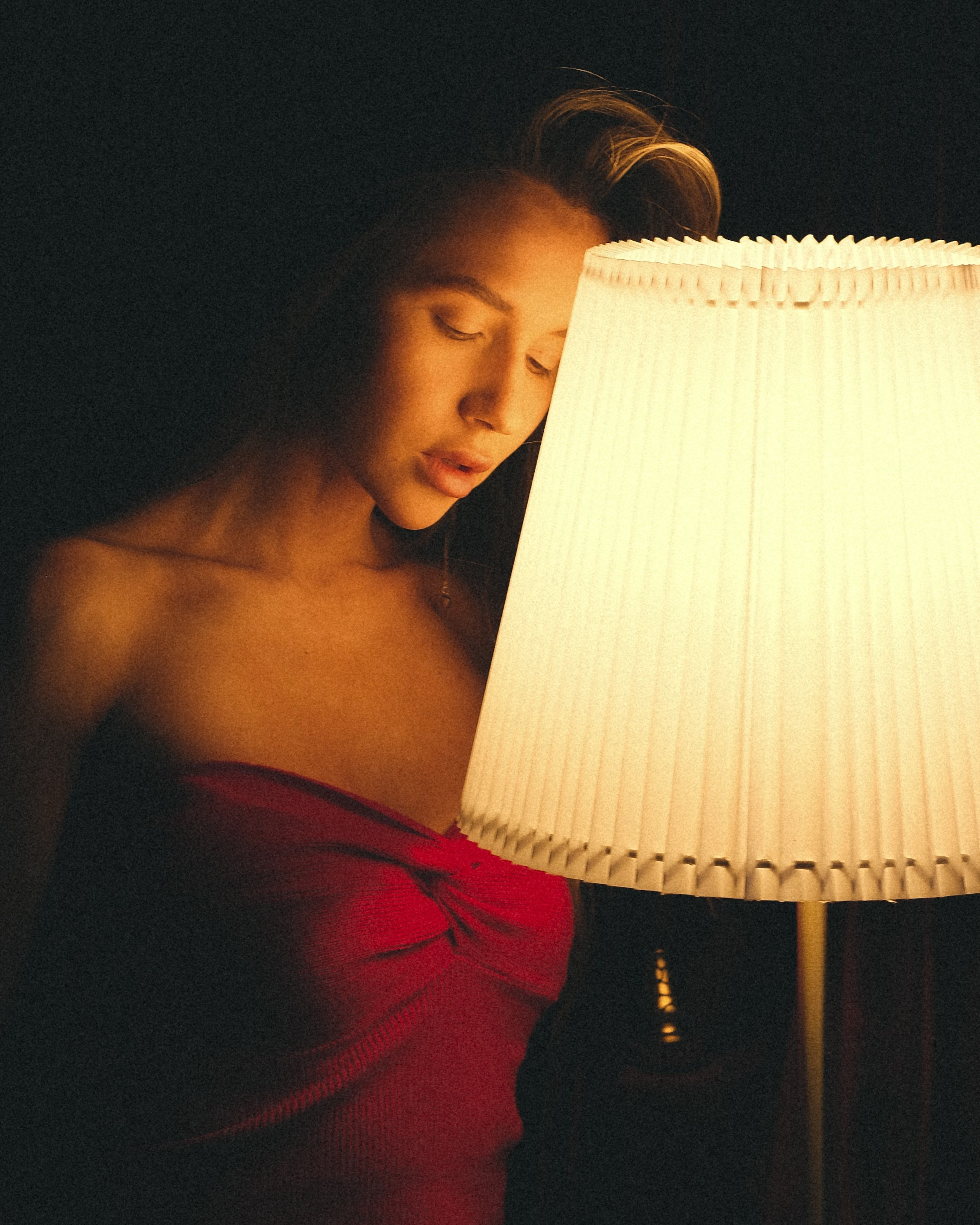 Мои работы. Фотограф Екатеринбург | Настя Миникаева