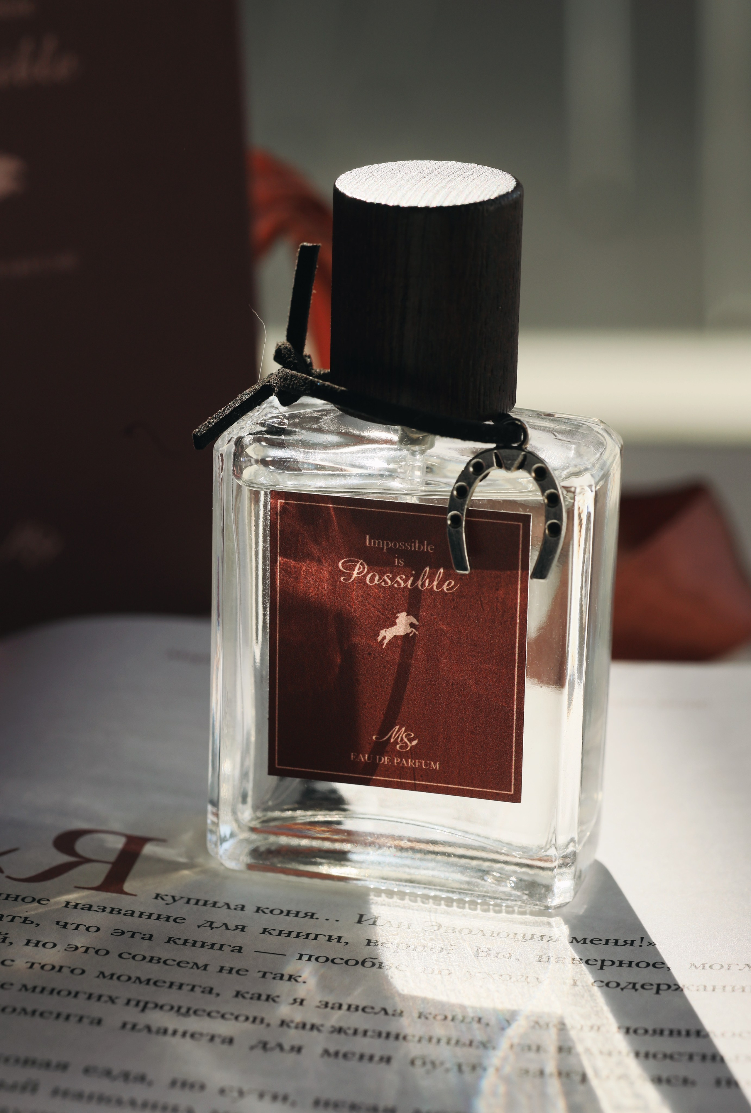 Марина Шилкина. Семейный и детский фотограф Монахова Екатерина, Москва