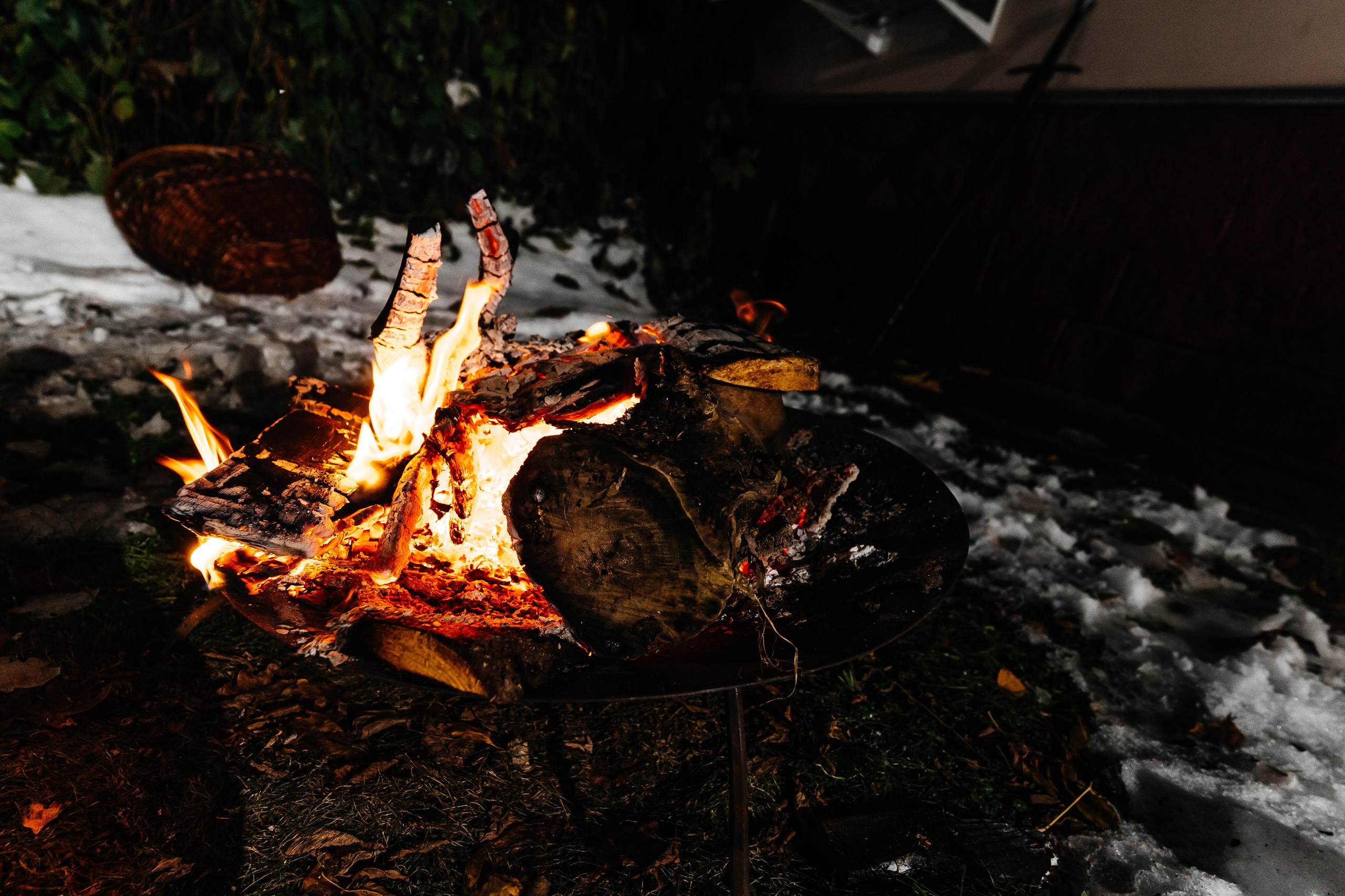 Корпоратив Helloween. Фотограф Новополоцк, Полоцк, Минск, РБ, Зимаков Егор