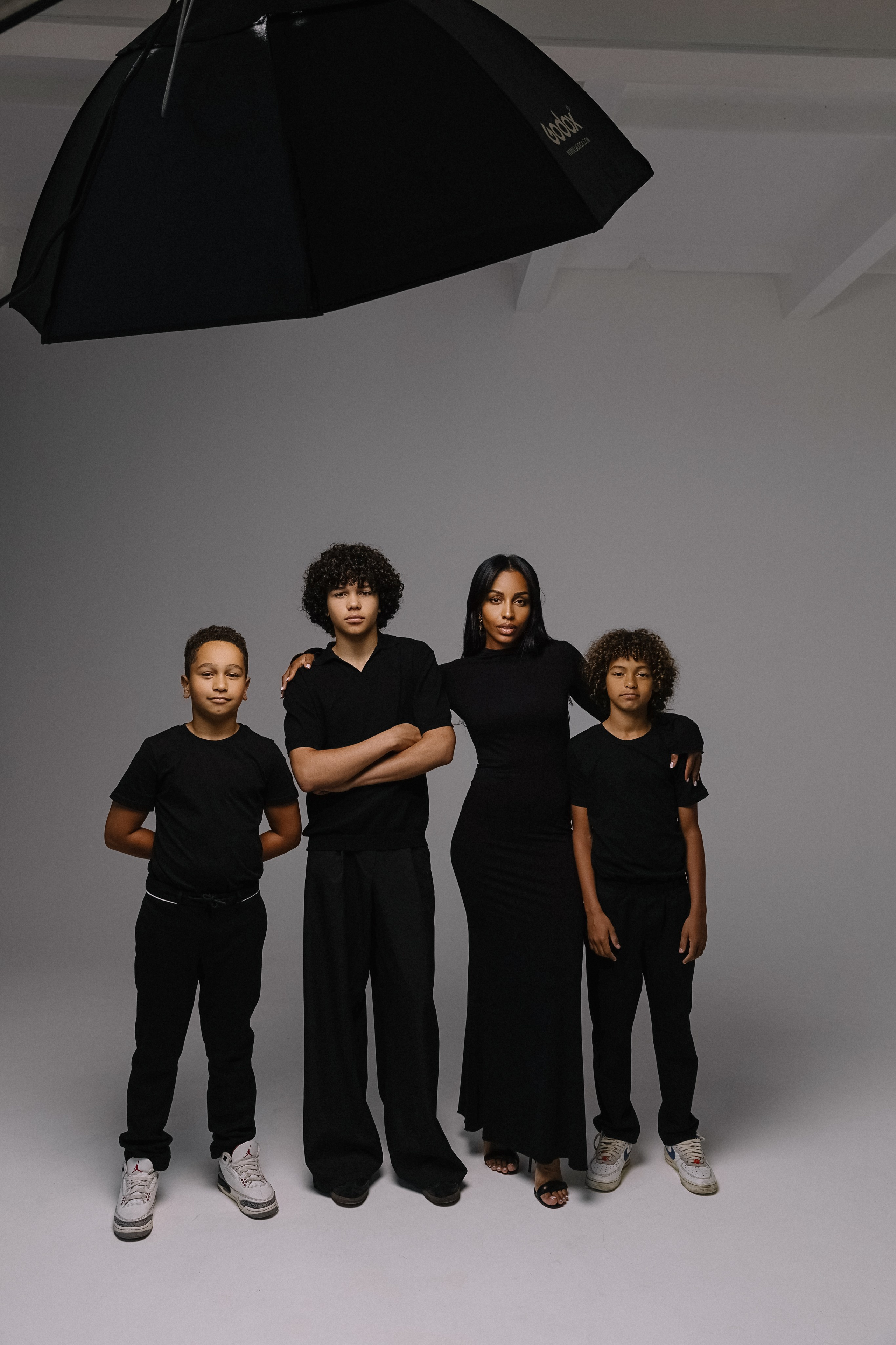 Family. NatalieDmi — фотосессия беременности, семейный фотограф, портрет