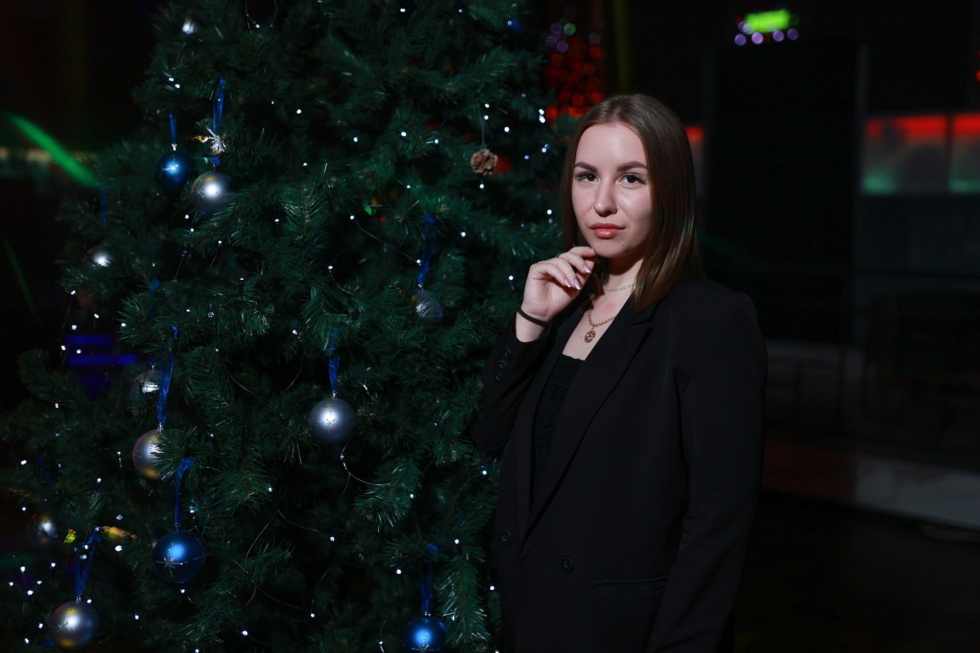 Ход конем. Andrey Pospelove. Фотограф в Саратове