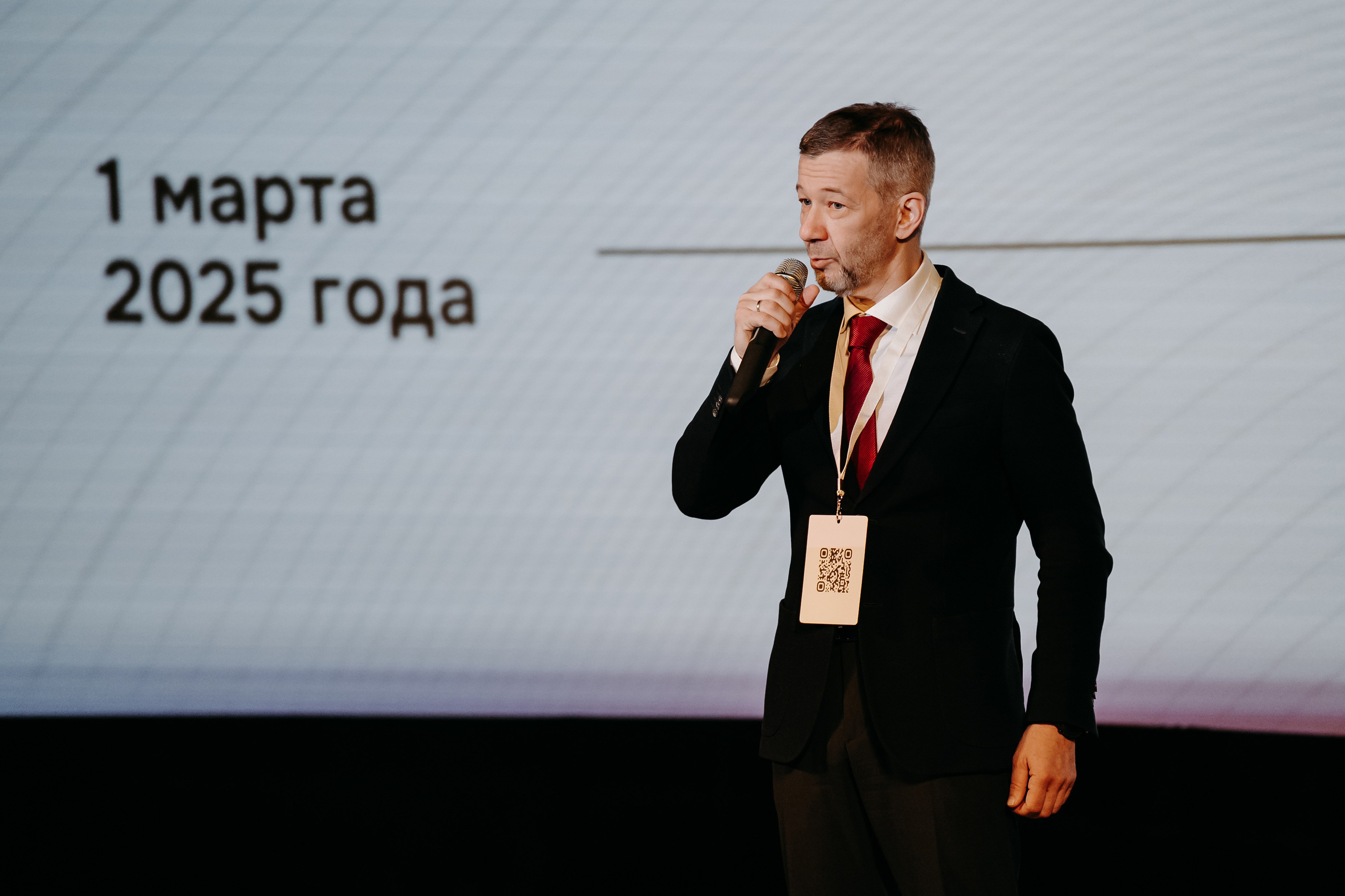 Чукотка_будущего_1.03.25. Репортажный и свадебный фотограф в Москве Рая Небогатова