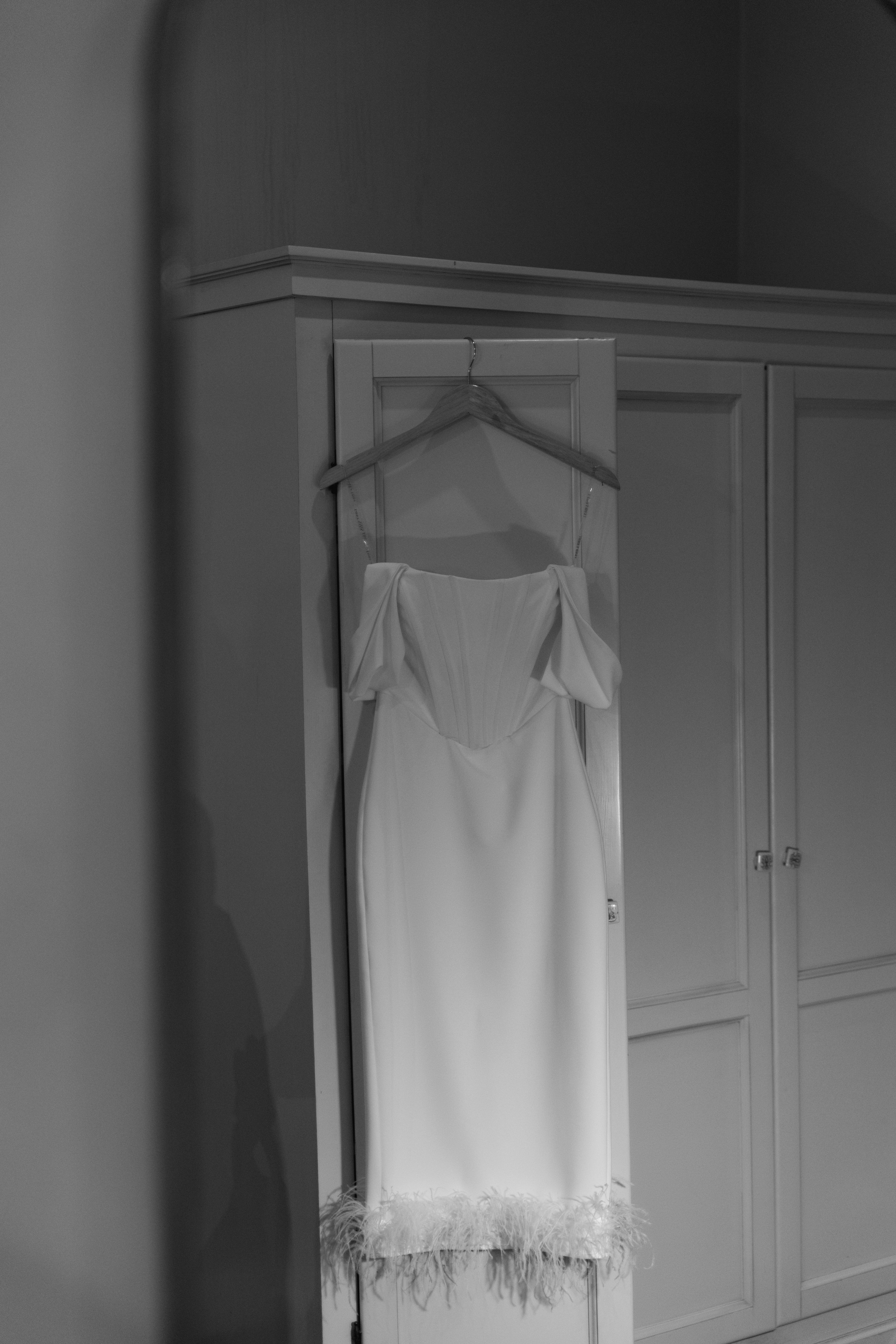 Свадебная фотосессия в отеле Чайковский г. Калининград. Свадебный фотограф Калининград