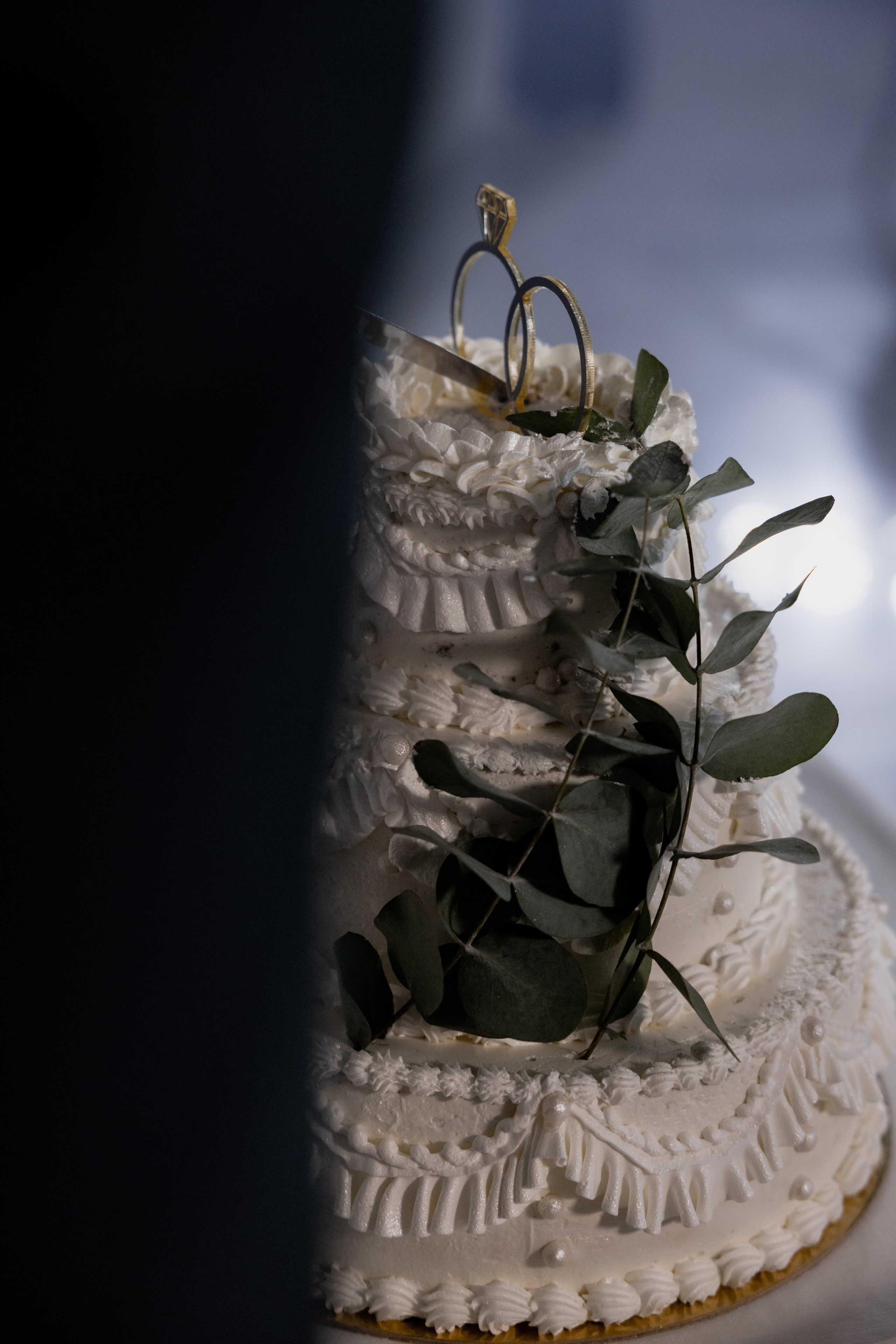 Банкет Усадьба зал «Конюшня». Свадебный фотограф Калининград