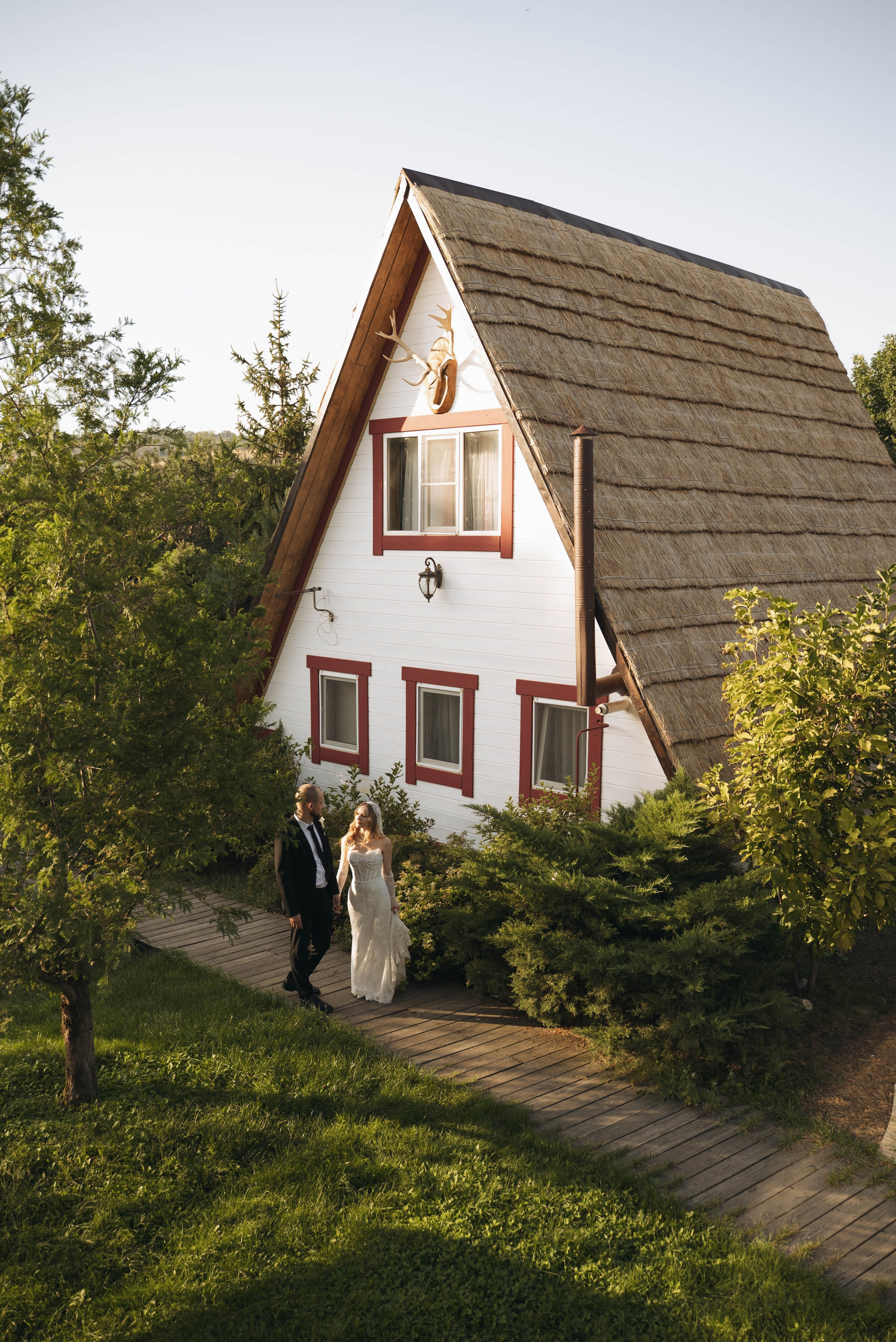 Валерия & Владимир. Свадебный Семейный фотограф в Краснодаре и Лабинске Плуговая Юлия
