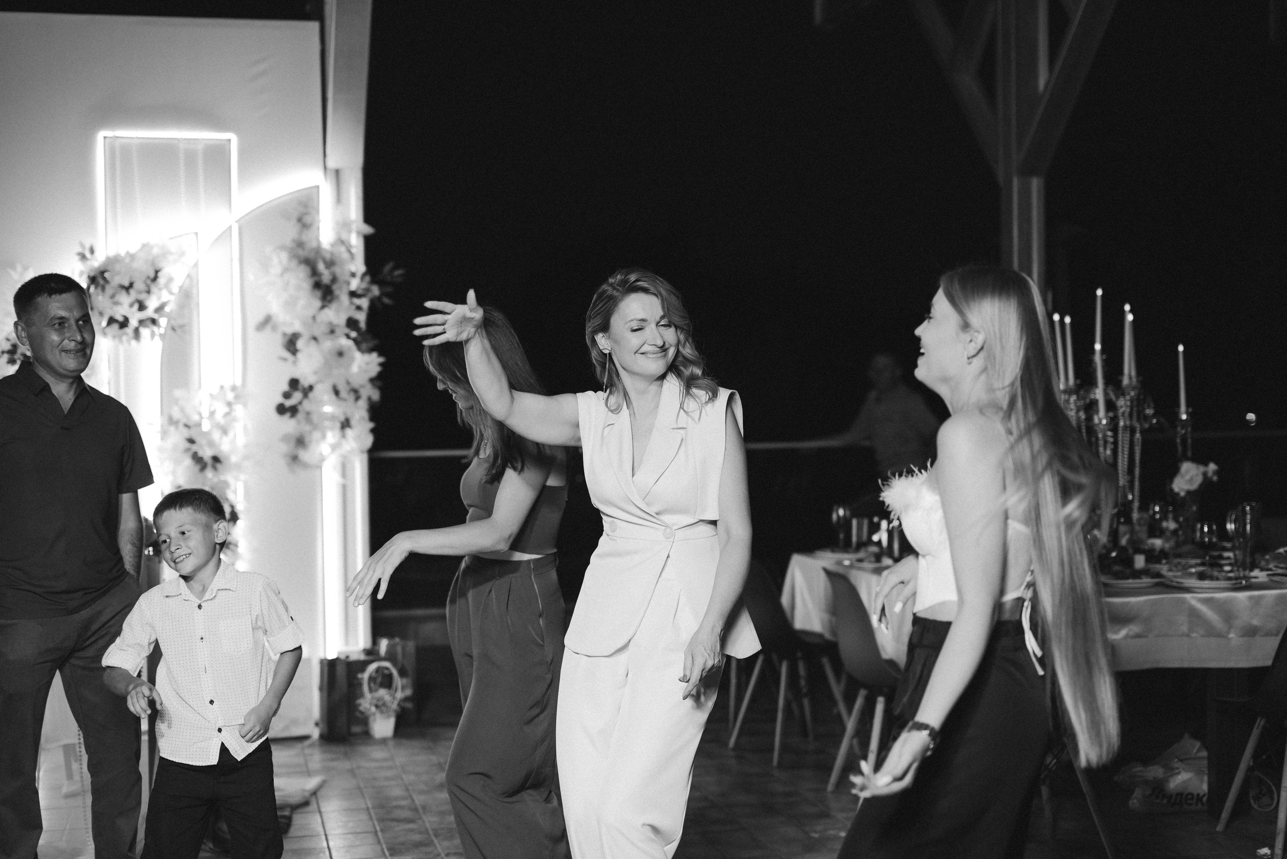 Валерия & Владимир. Свадебный Семейный фотограф в Краснодаре и Лабинске Плуговая Юлия