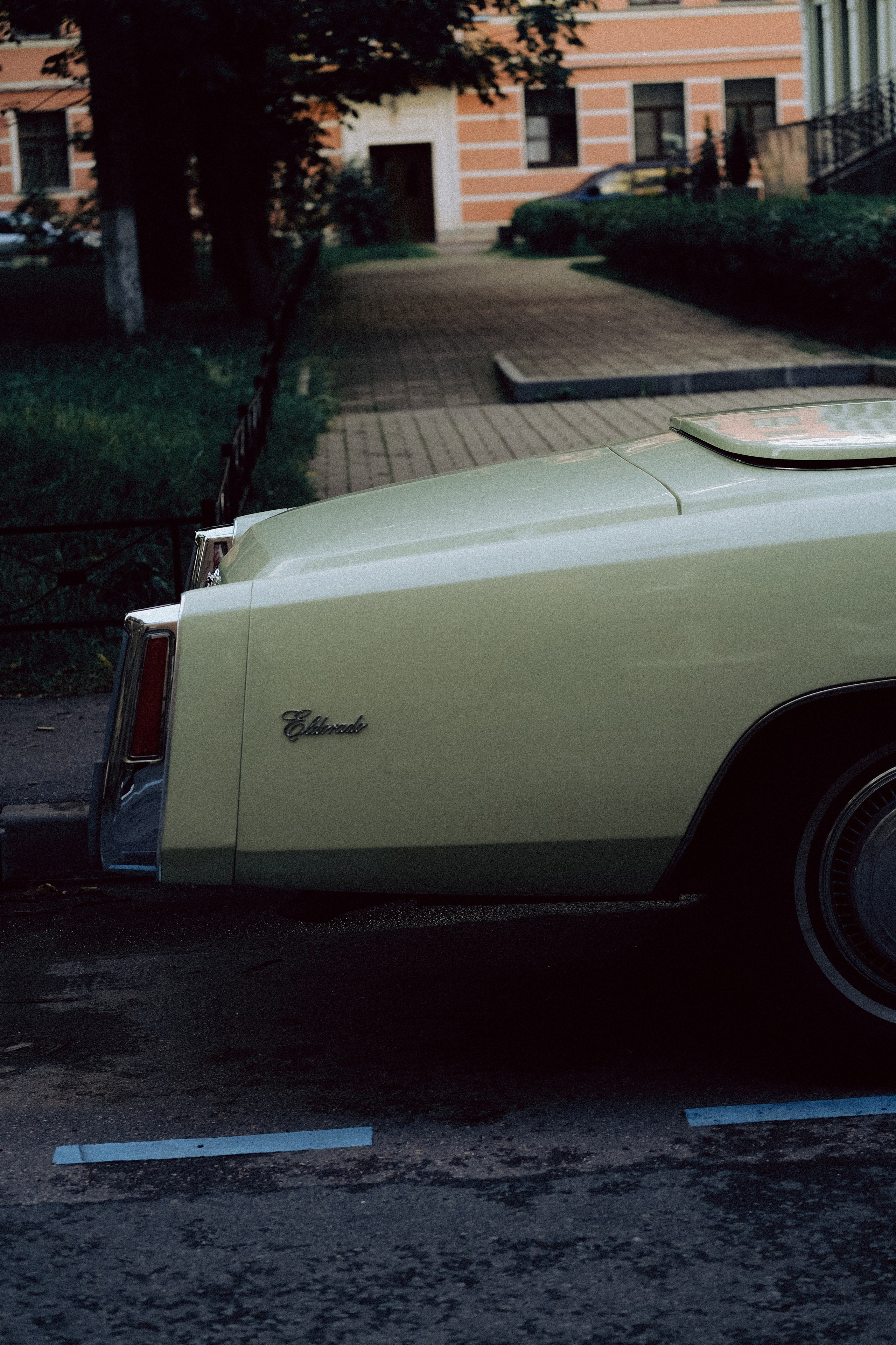 СВАДЕБНАЯ СЬЕМКА С КАБРИОЛЕТОМ В САНТК-ПЕТЕРБУРГЕ НА ПЕТРОГРАДКЕ В ОТЕЛЕ ПАНОРАМИКА. Профессиональный фотограф, Санкт-Петербург — Виктория Богомолова