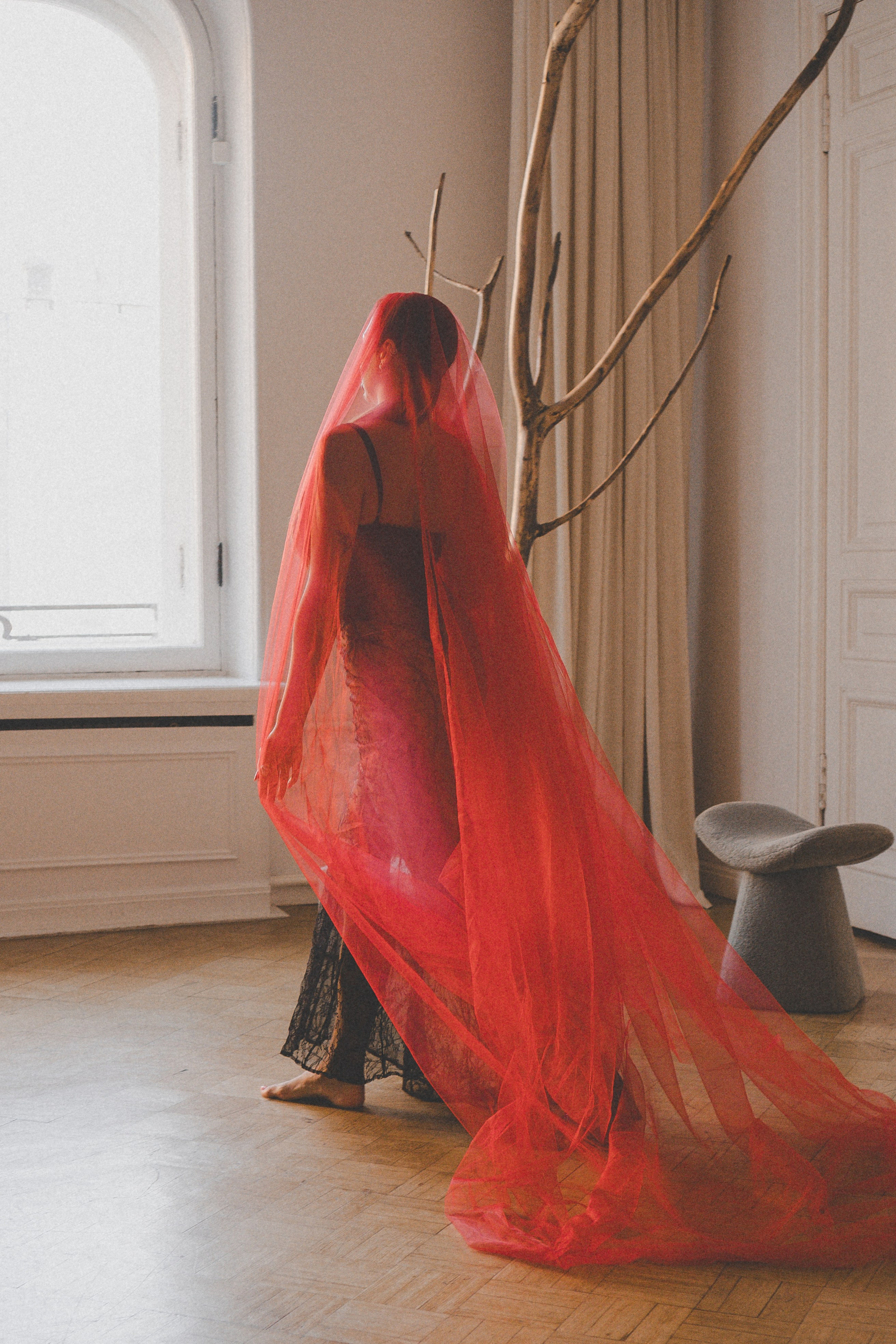 ПИТЕРСКИЙ БАЛКОНЧИК. Профессиональный фотограф, Санкт-Петербург — Виктория Богомолова