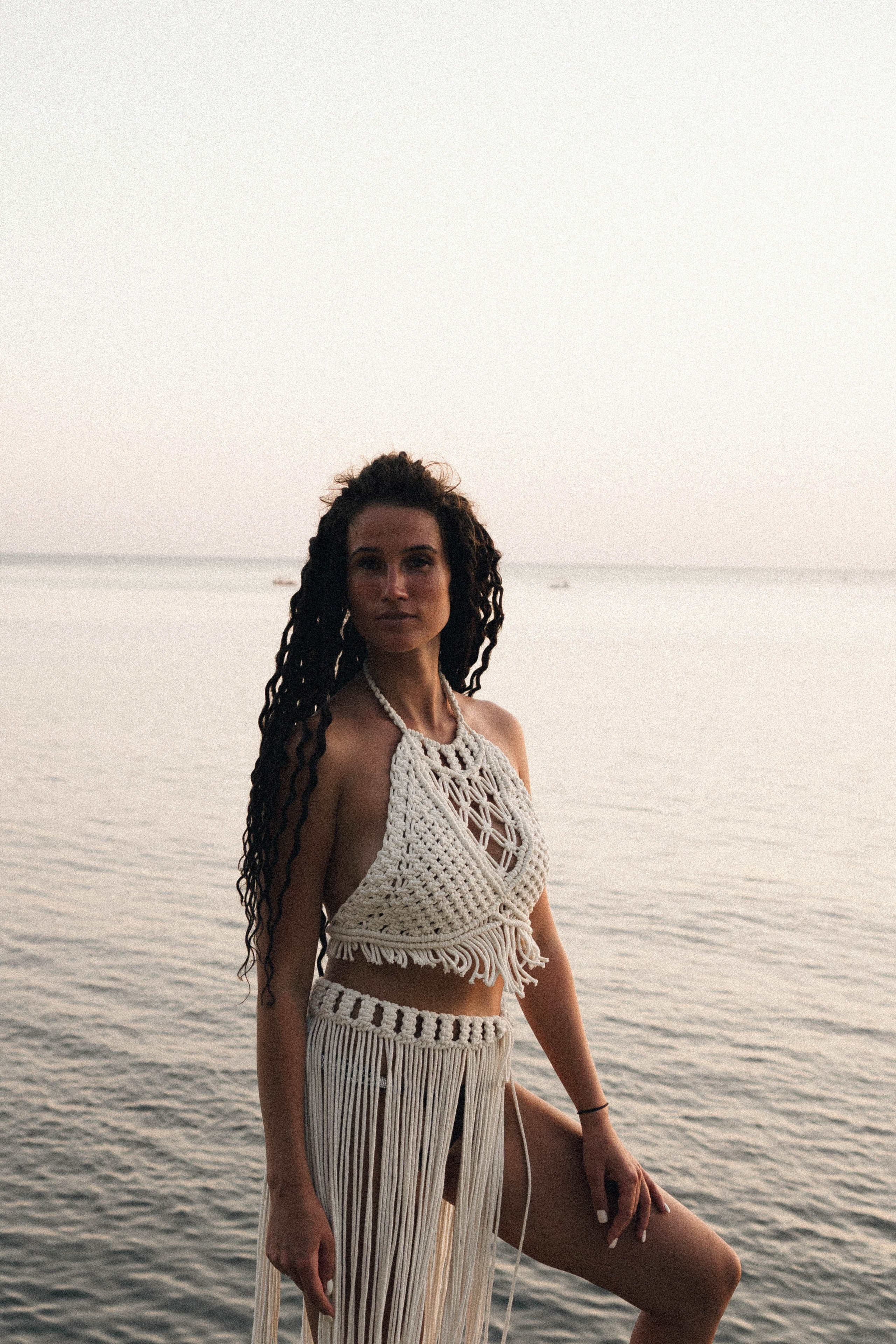 Рассвет. Профессиональный фотограф, Санкт-Петербург — Виктория Богомолова