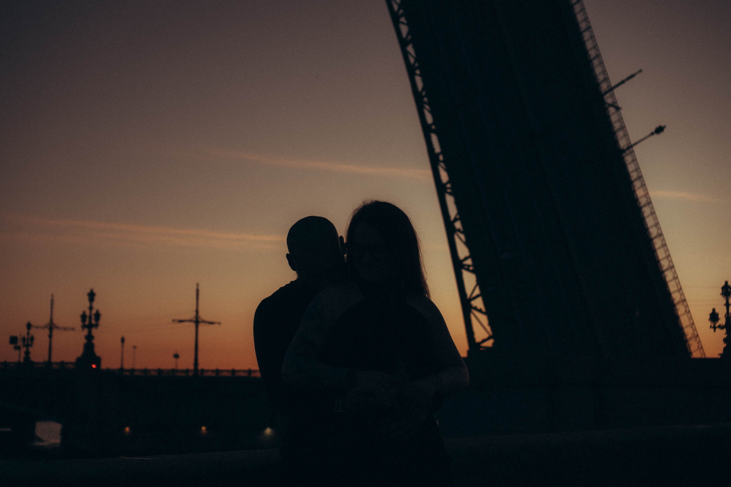 ПРЕДЛОЖЕНИЕ. Профессиональный фотограф, Санкт-Петербург — Виктория Богомолова