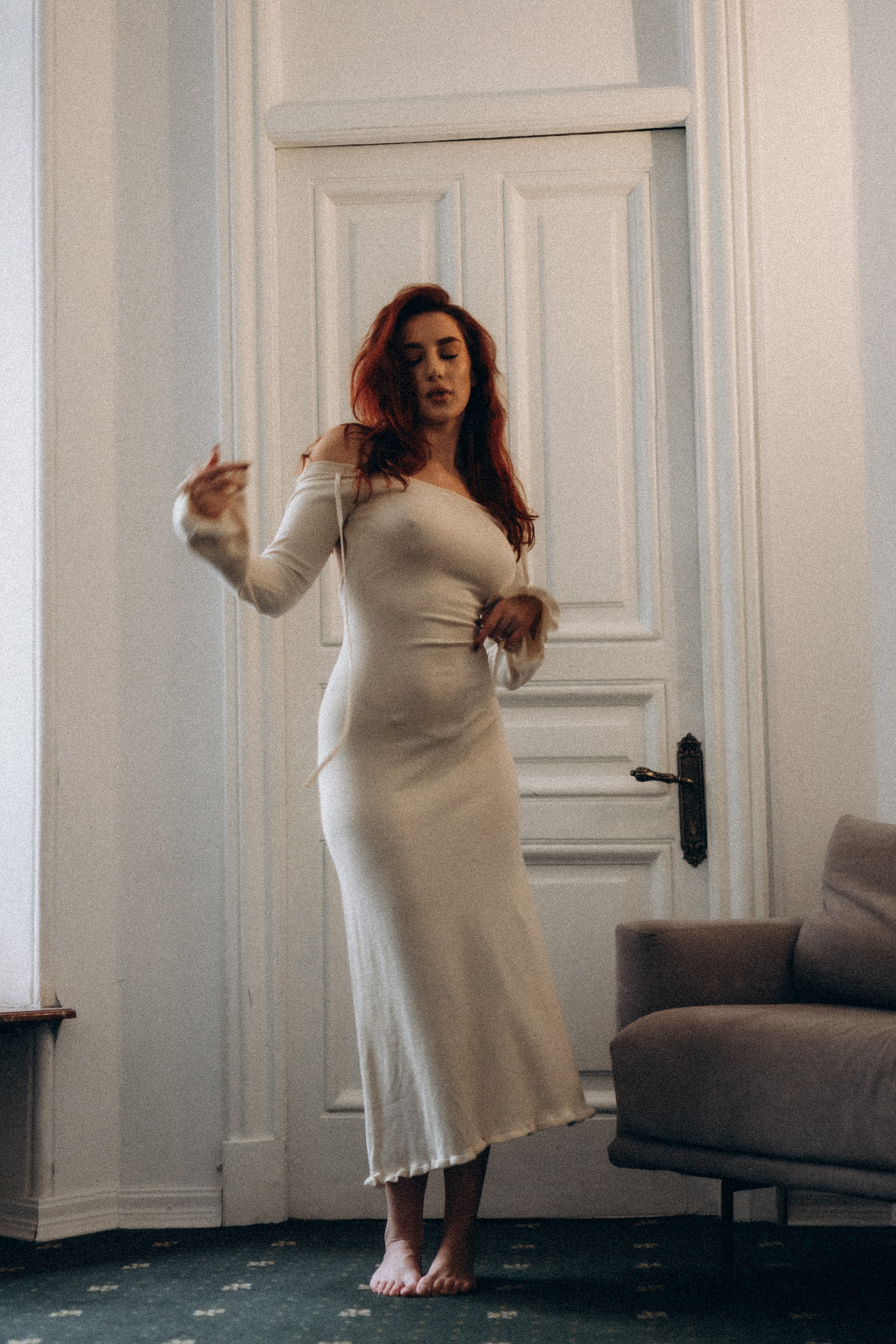 Для девушки. Профессиональный фотограф, Санкт-Петербург — Виктория Богомолова