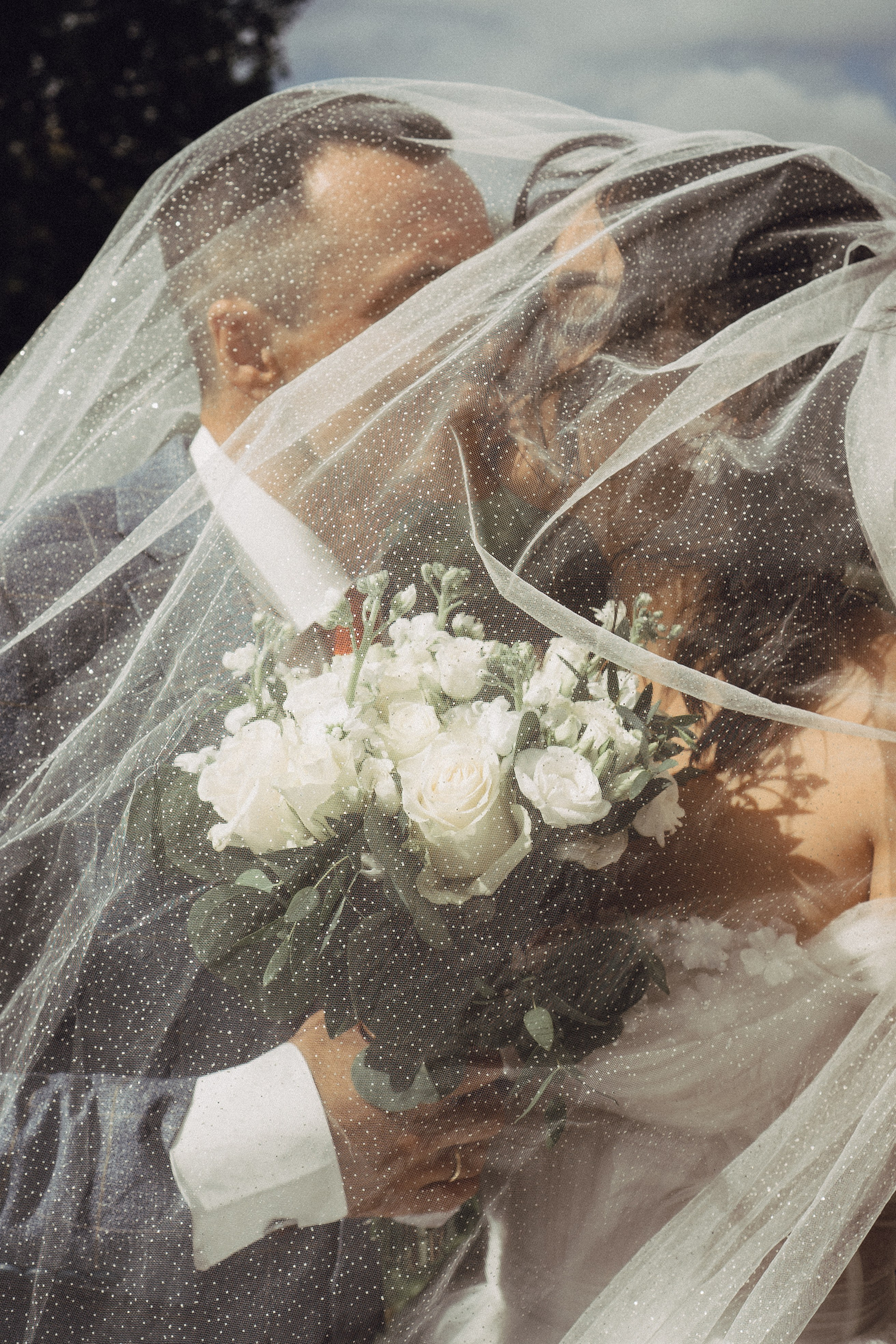 СВАДЕБНАЯ ПРОГУЛКА РЕСТОРАН МЫ ЖЕ НА ТЫ И ФОТОСЕССИИЯ С АВТОМОБИЛЕМ. Профессиональный фотограф, Санкт-Петербург — Виктория Богомолова