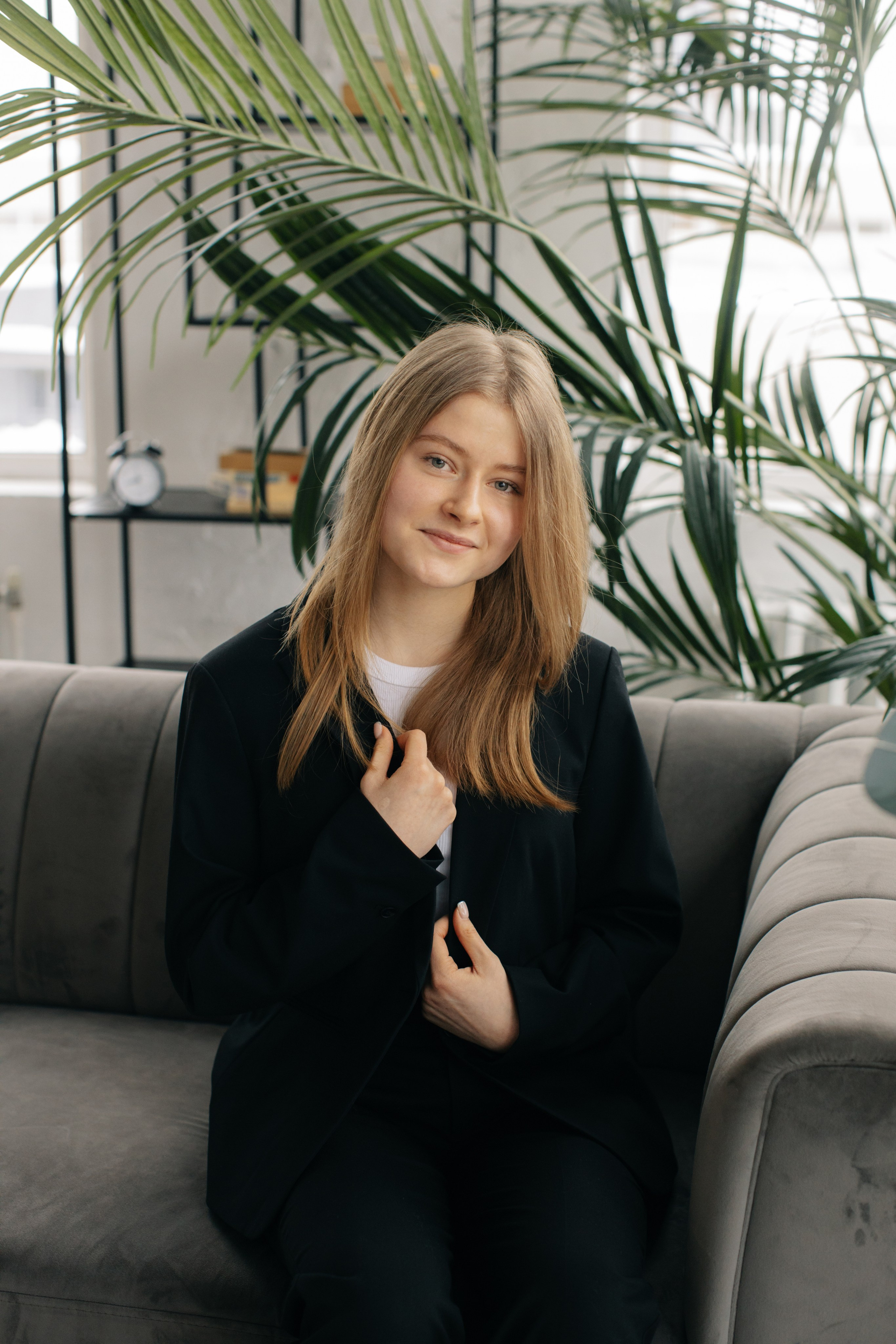 Школьные фотографии. Свадебный и семейный фотограф Скрынник Светлана