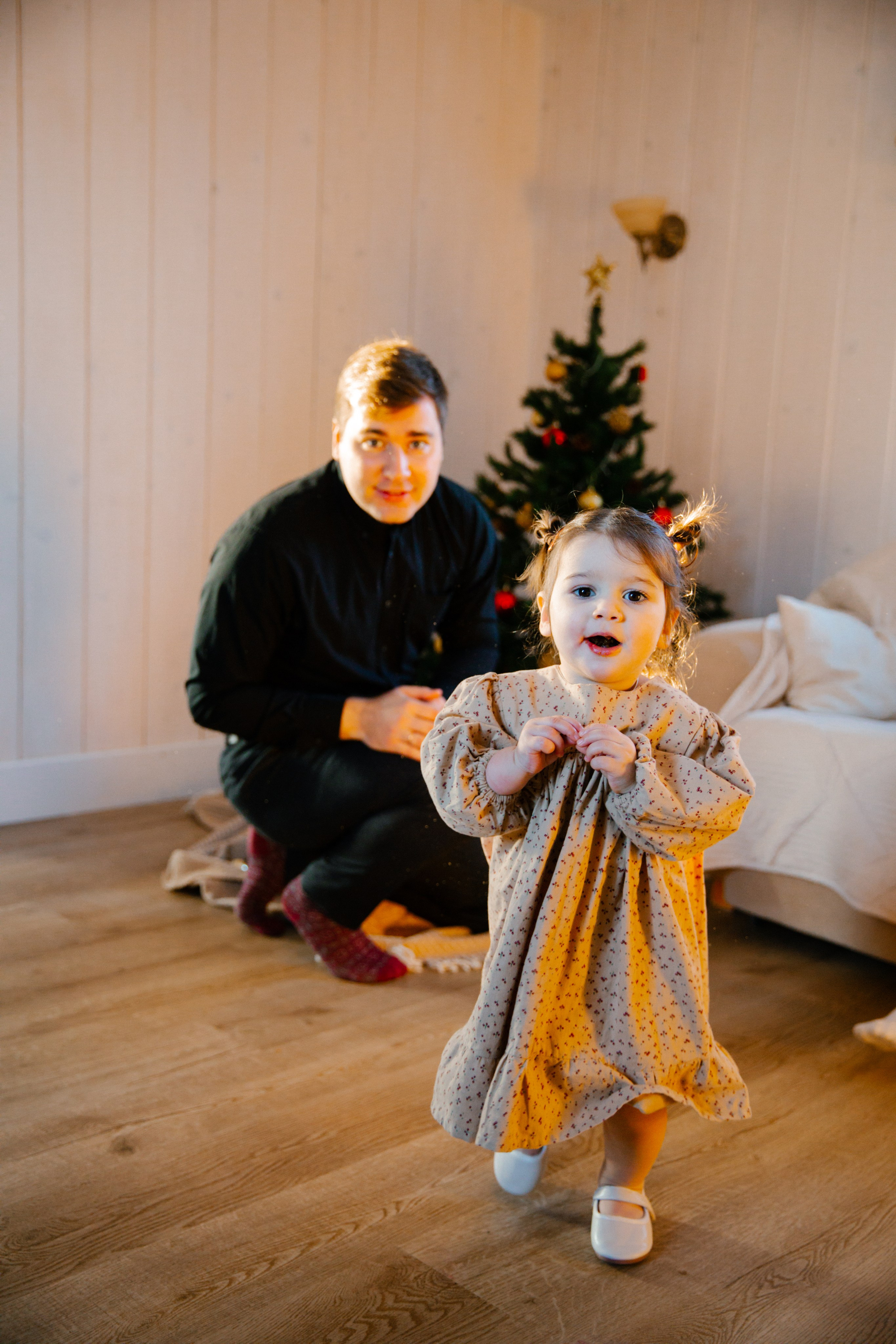 Фотосессия на даче. Свадебный и семейный фотограф Скрынник Светлана