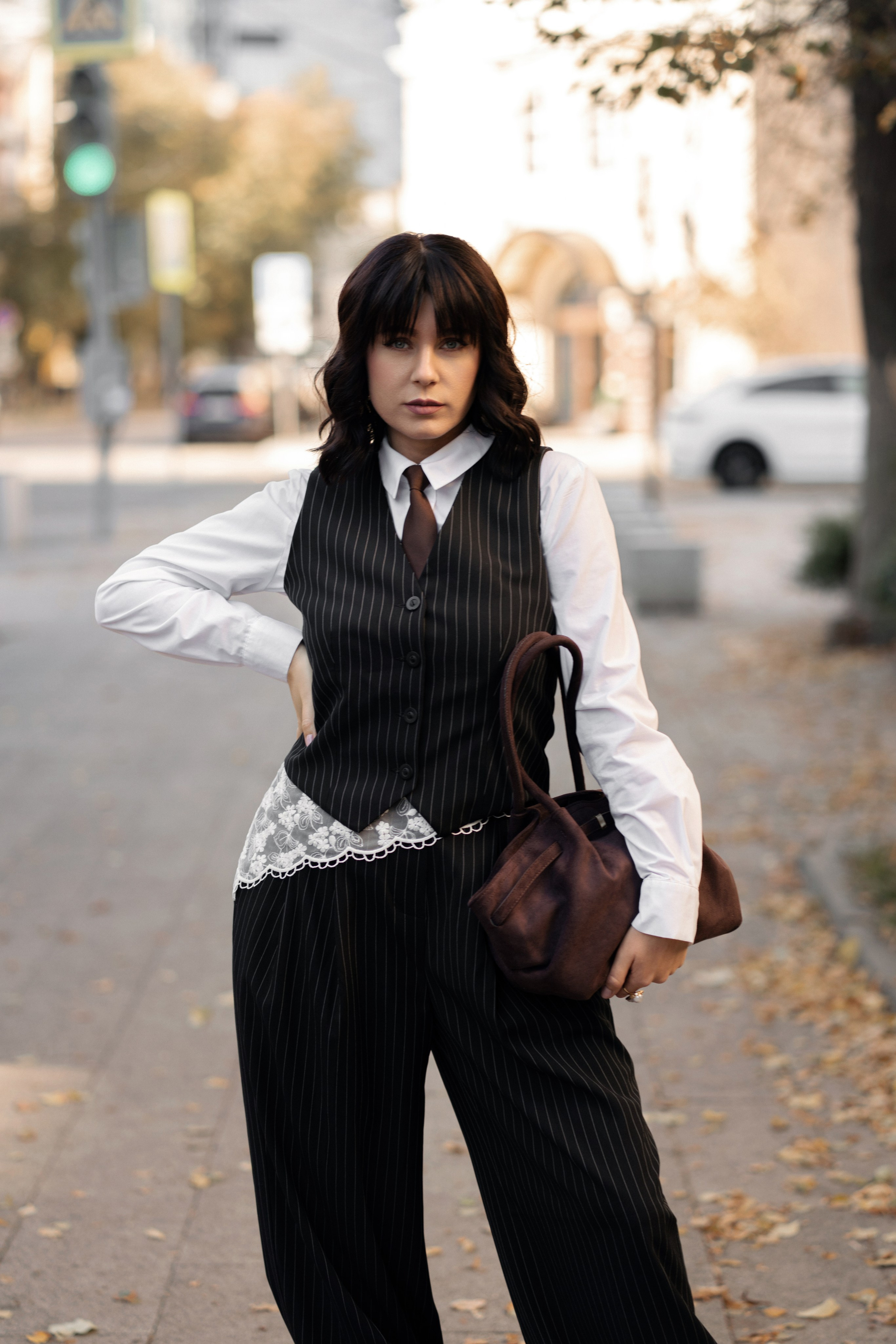 Фотопрогулки. Фотограф Воронеж Олеся Султанова