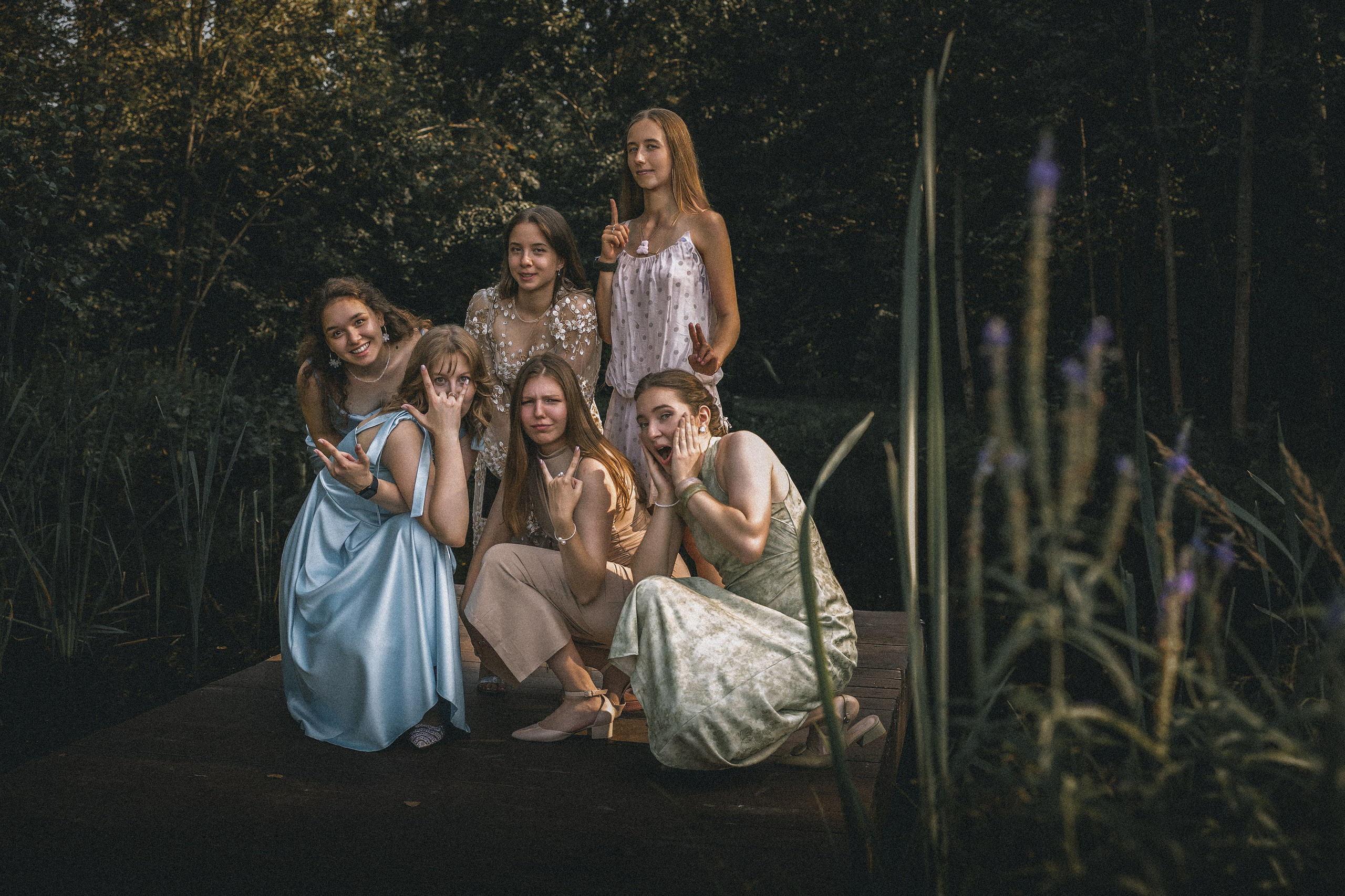 Portfolio. Свадебный фотограф в Москве