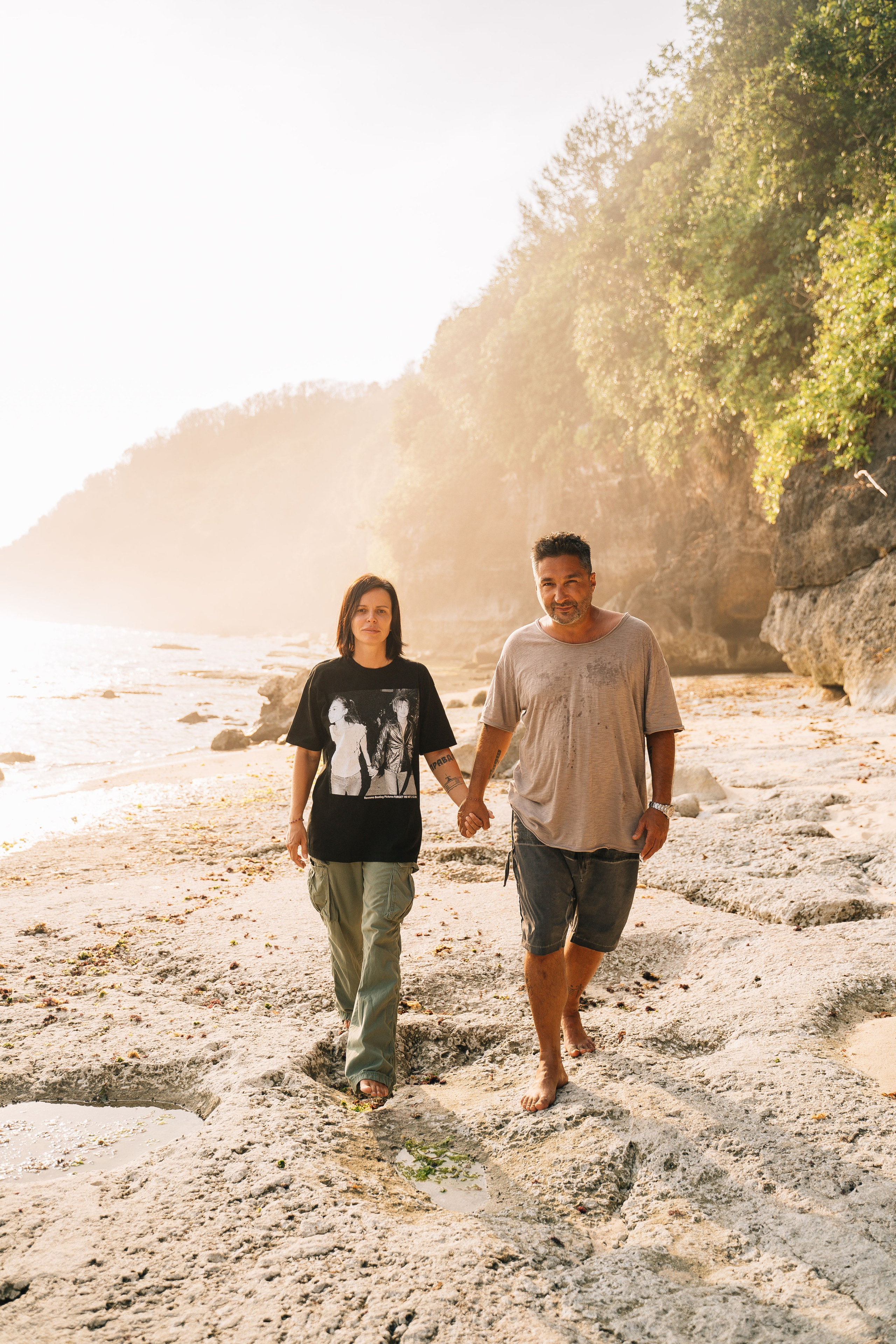 Семья. Свадебный фотограф