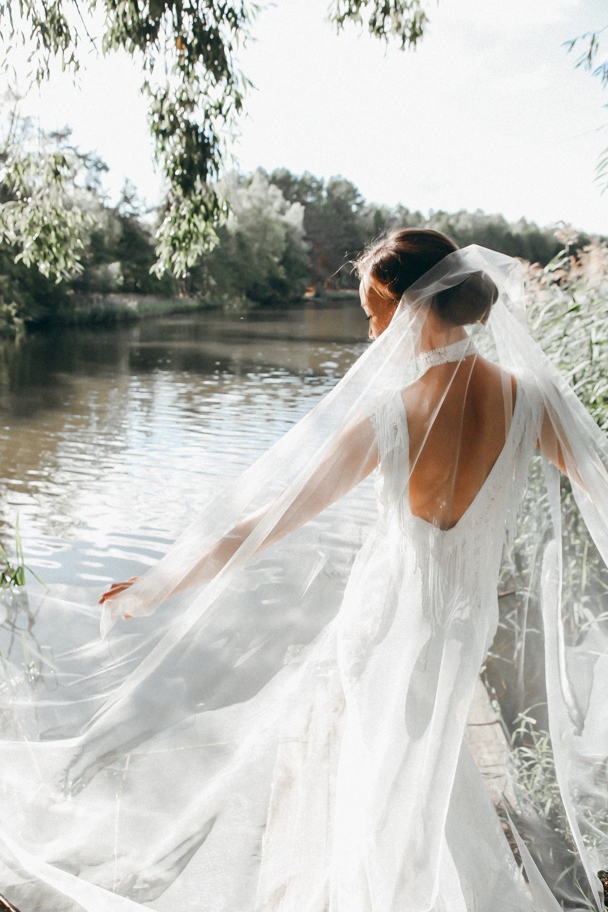 12.07.25 Свадьба. Свадебный фотограф видеограф Чебоксары