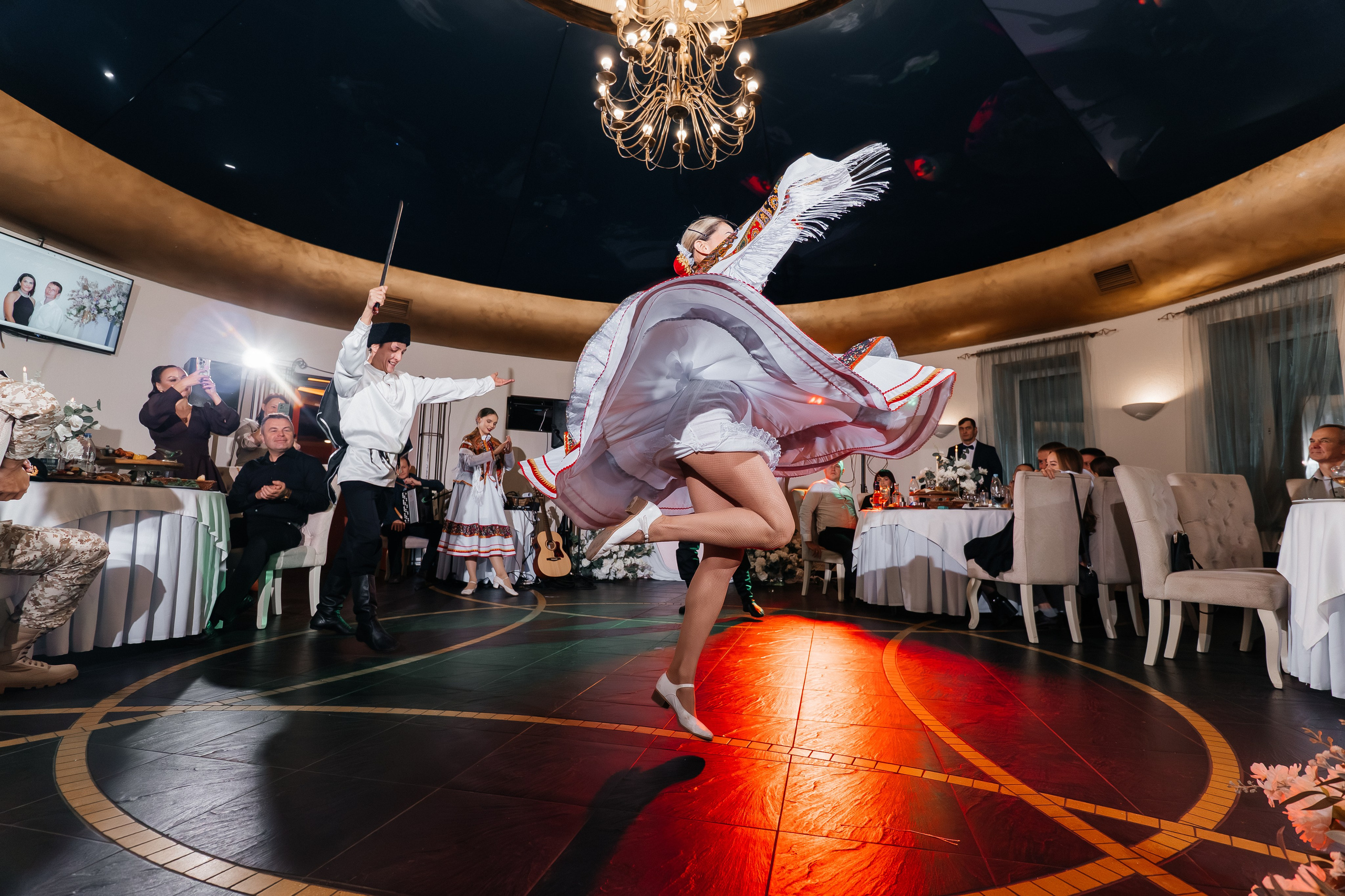 18.10.25. Свадебный фотограф видеограф Чебоксары