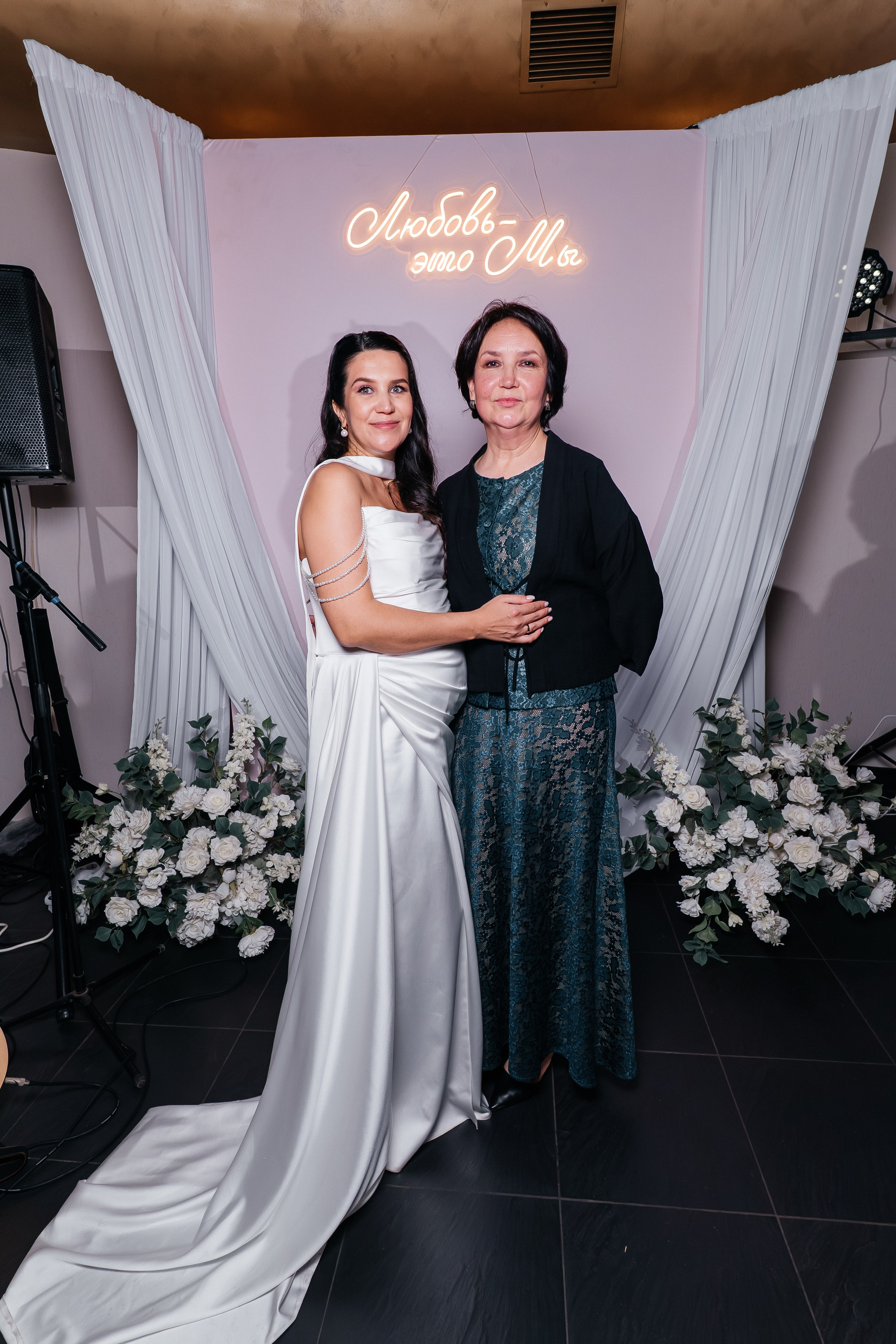 18.10.25. Свадебный фотограф видеограф Чебоксары