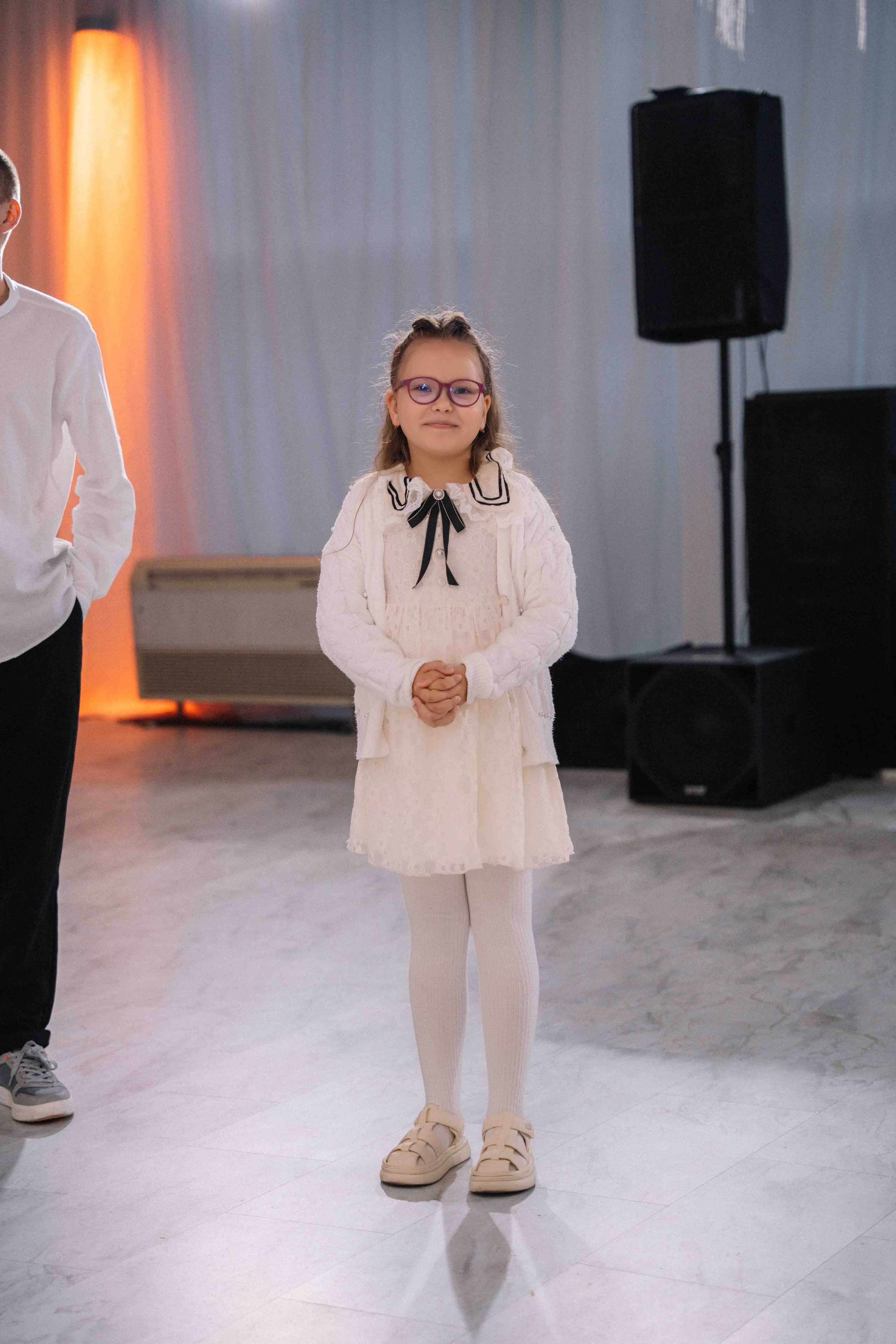 21.06.25 Свадьба. Свадебный фотограф видеограф Чебоксары