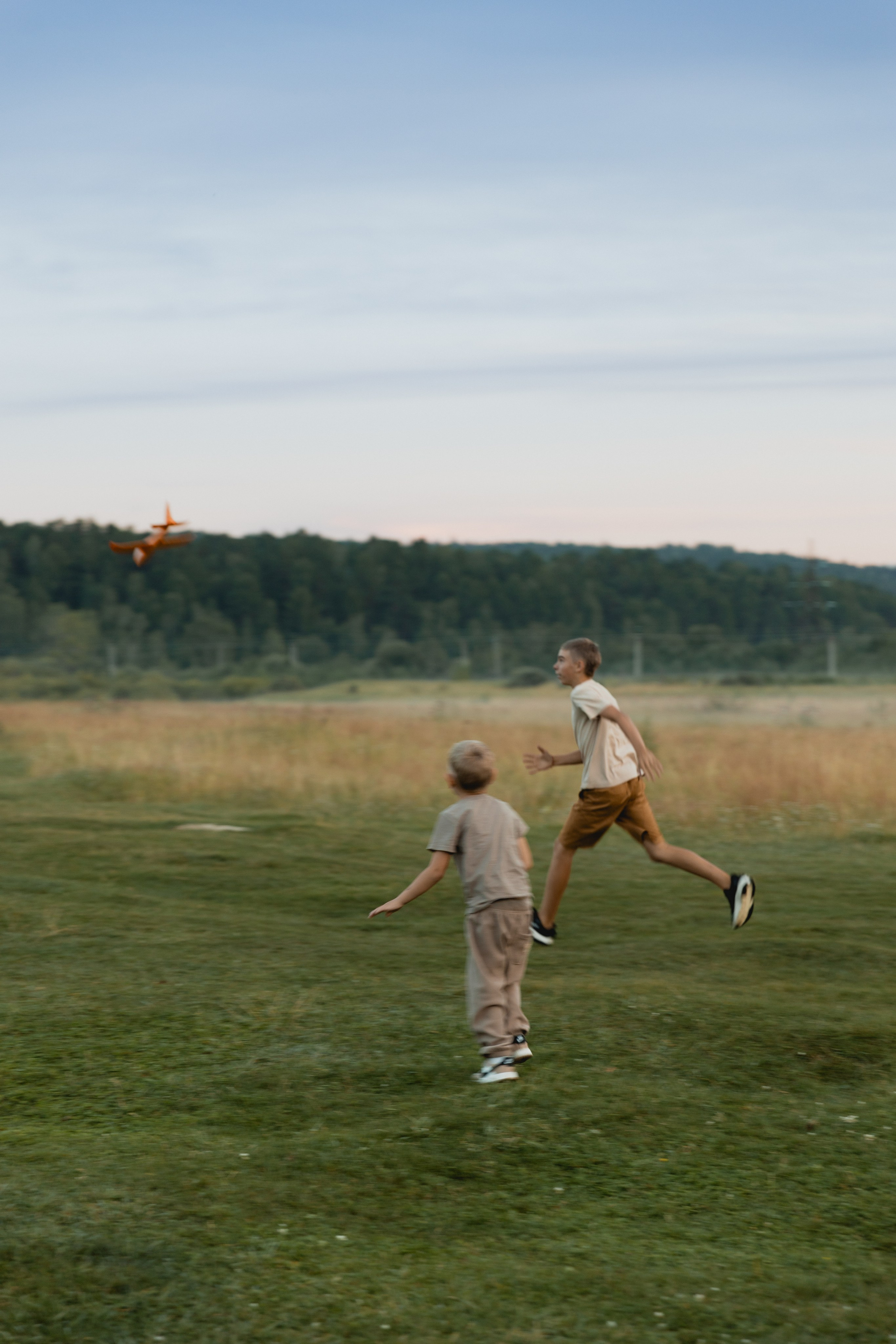 Дачная. Семейный и свадебный фотограф Лилия Матонина | Ангарск, Иркутск, Усолье-Сибирское, Байкал (Листвянка, Ольхон), Иркутская область