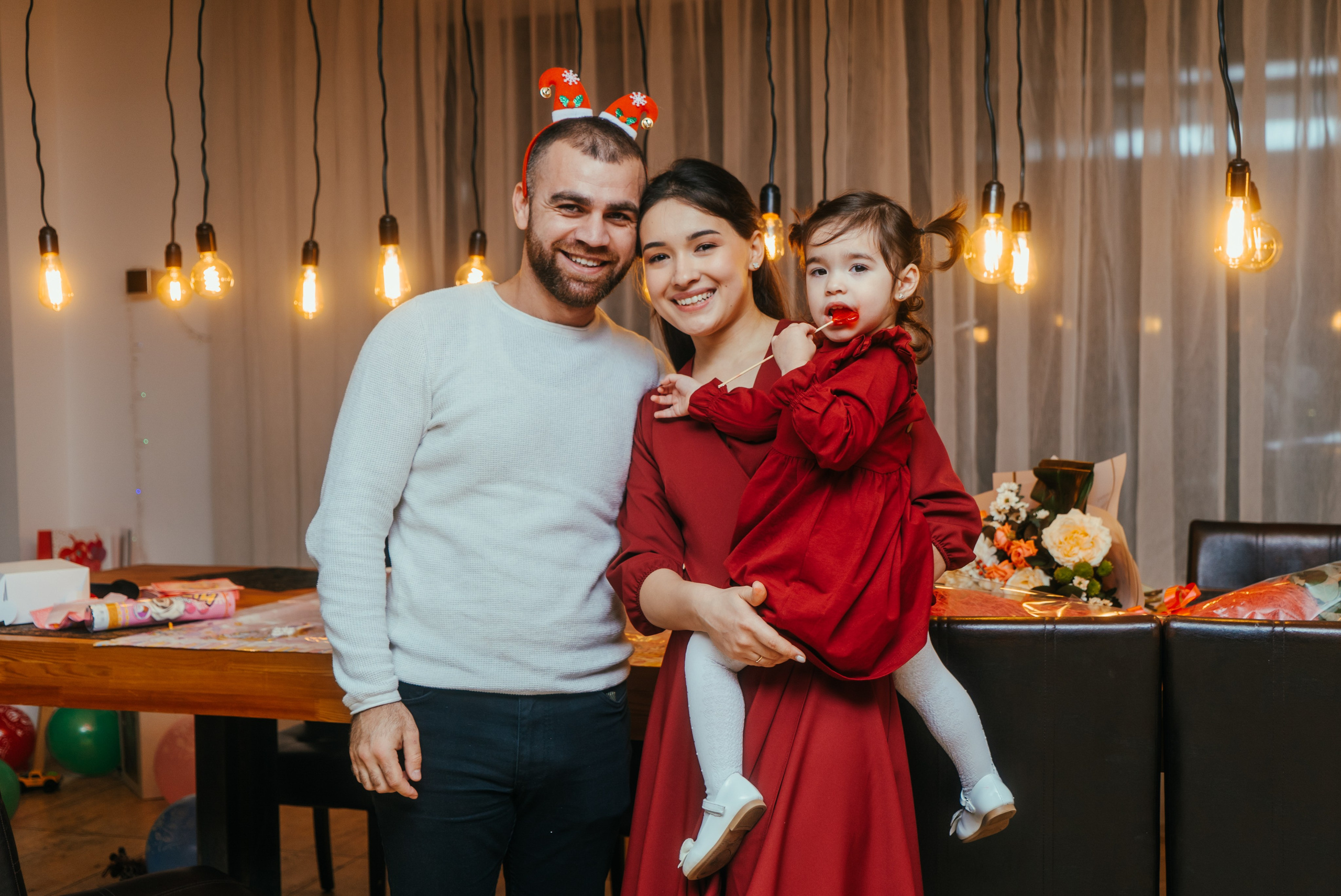 Репортажные съемки. Репортажный и свадебный фотограф в Москве Дарья