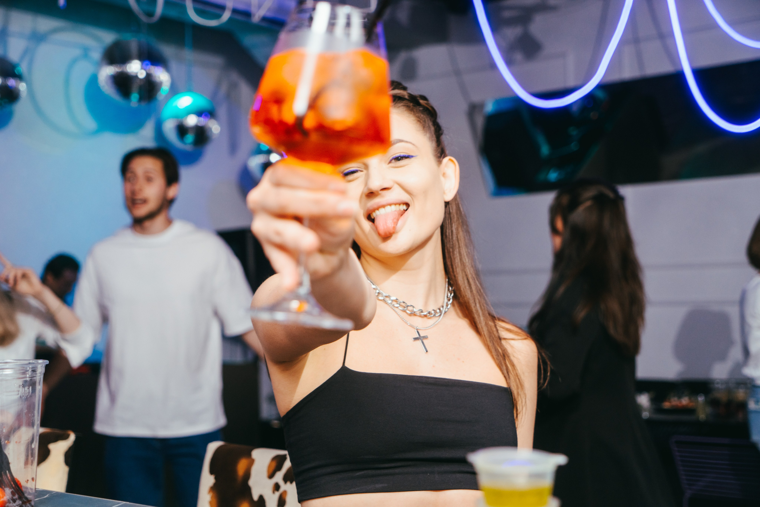 Репортажные съемки. Репортажный и свадебный фотограф в Москве Дарья