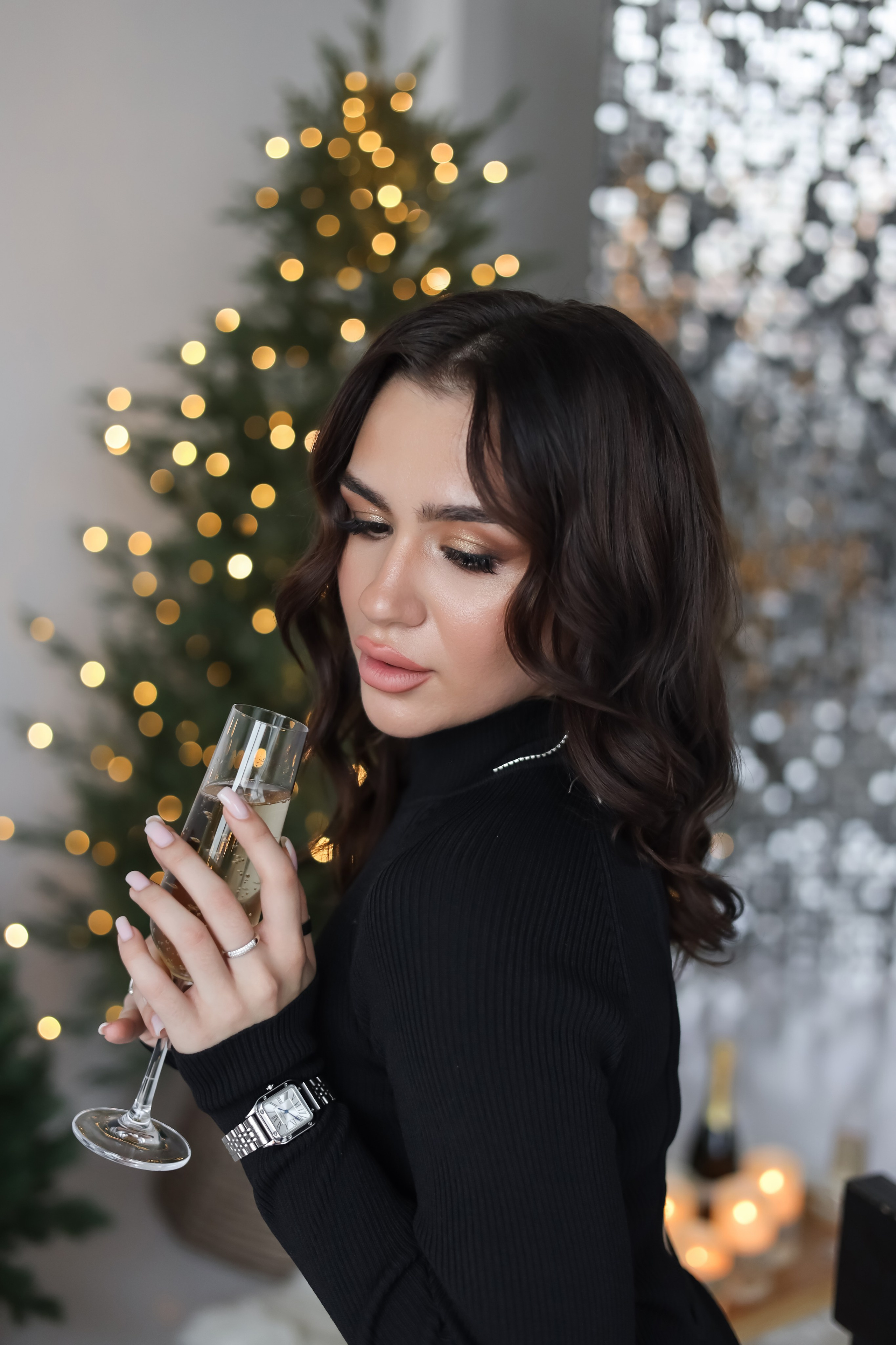 Анна, фотостудия SpaceNoirArt. Свадебный и репортажный фотограф (Москва, Королев и другие)