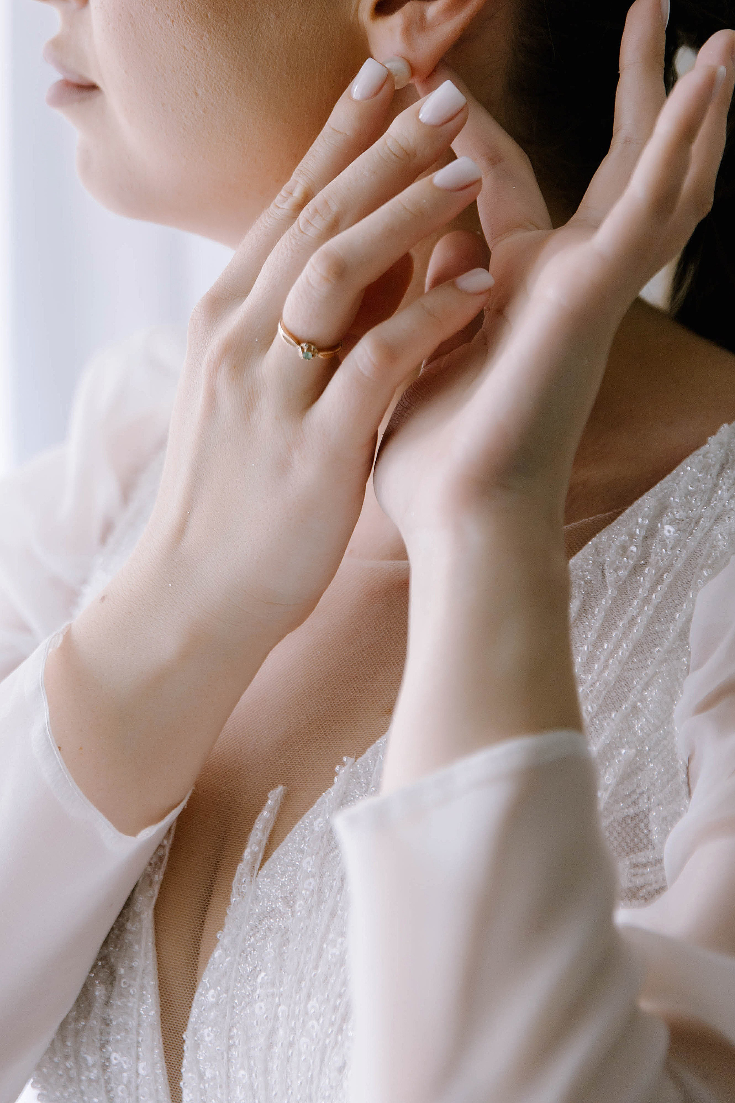 19.08.2023. Свадебный и семейный фотограф Челябинск и Челябинская область