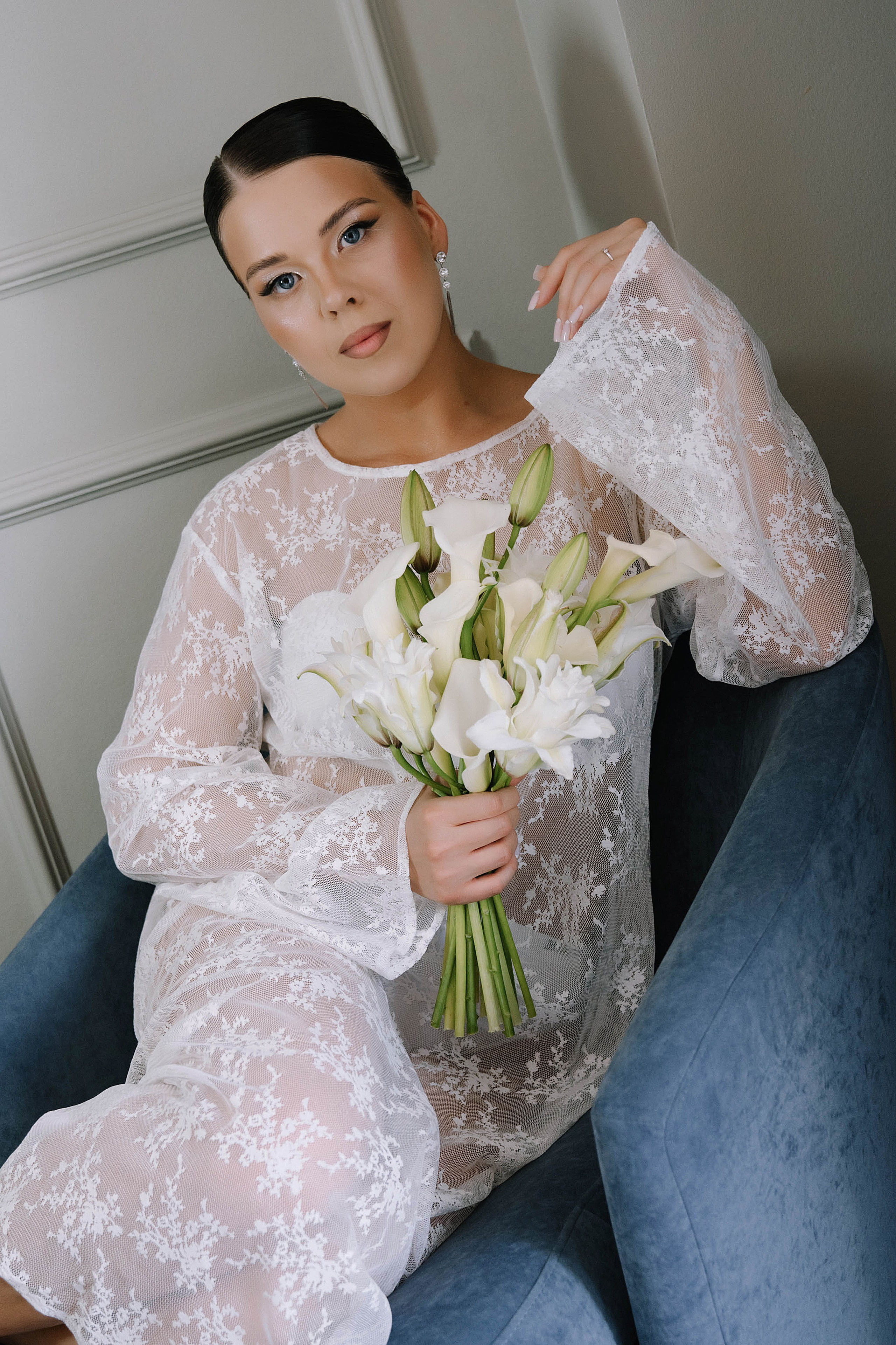 Даша и Саша 11.06.2025. Свадебный и семейный фотограф Челябинск и Челябинская область