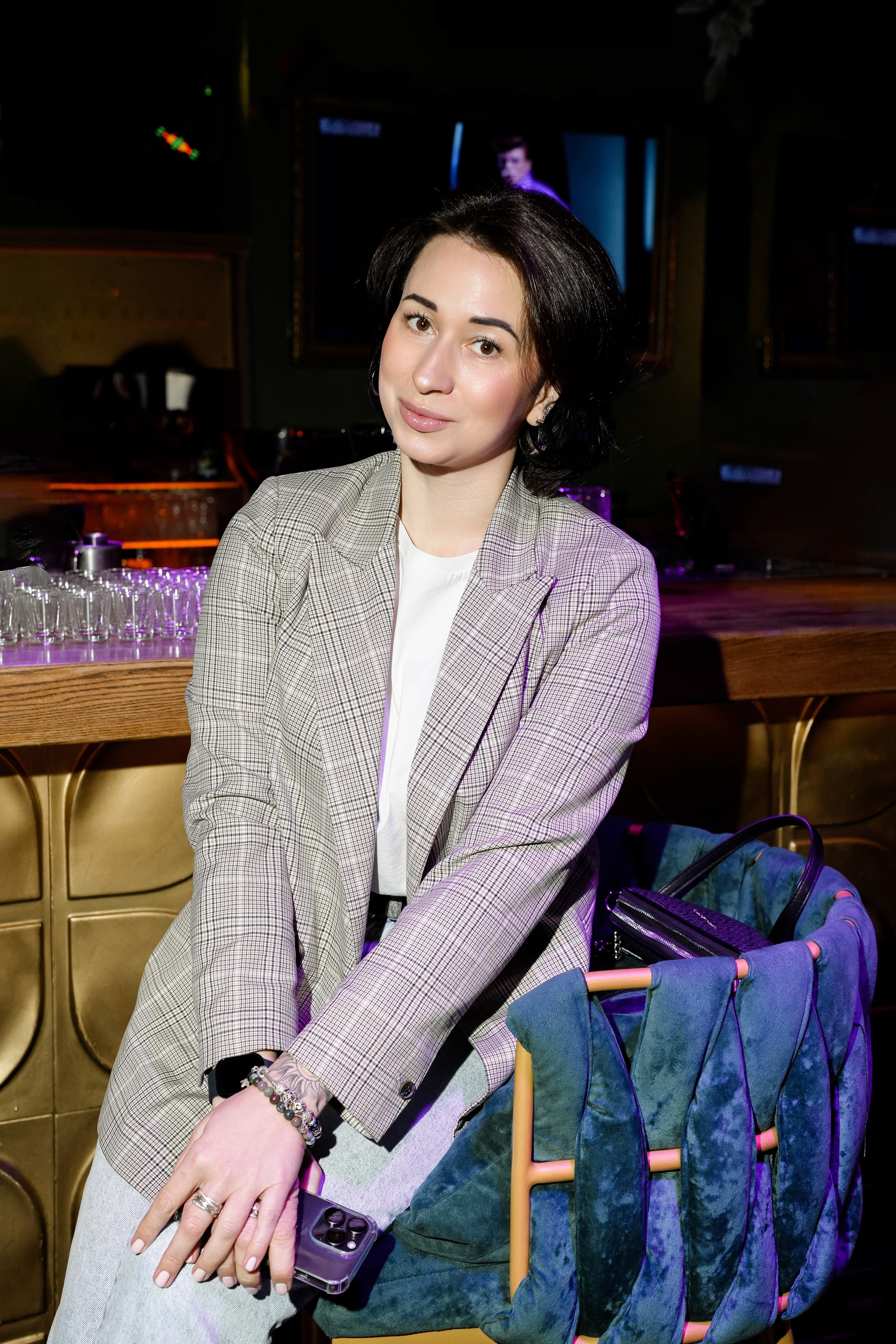 EVENT-туса в караоке. Свадебный фотограф и видеограф в Ростове-на-Дону. Максим и Наталья Лебедевы