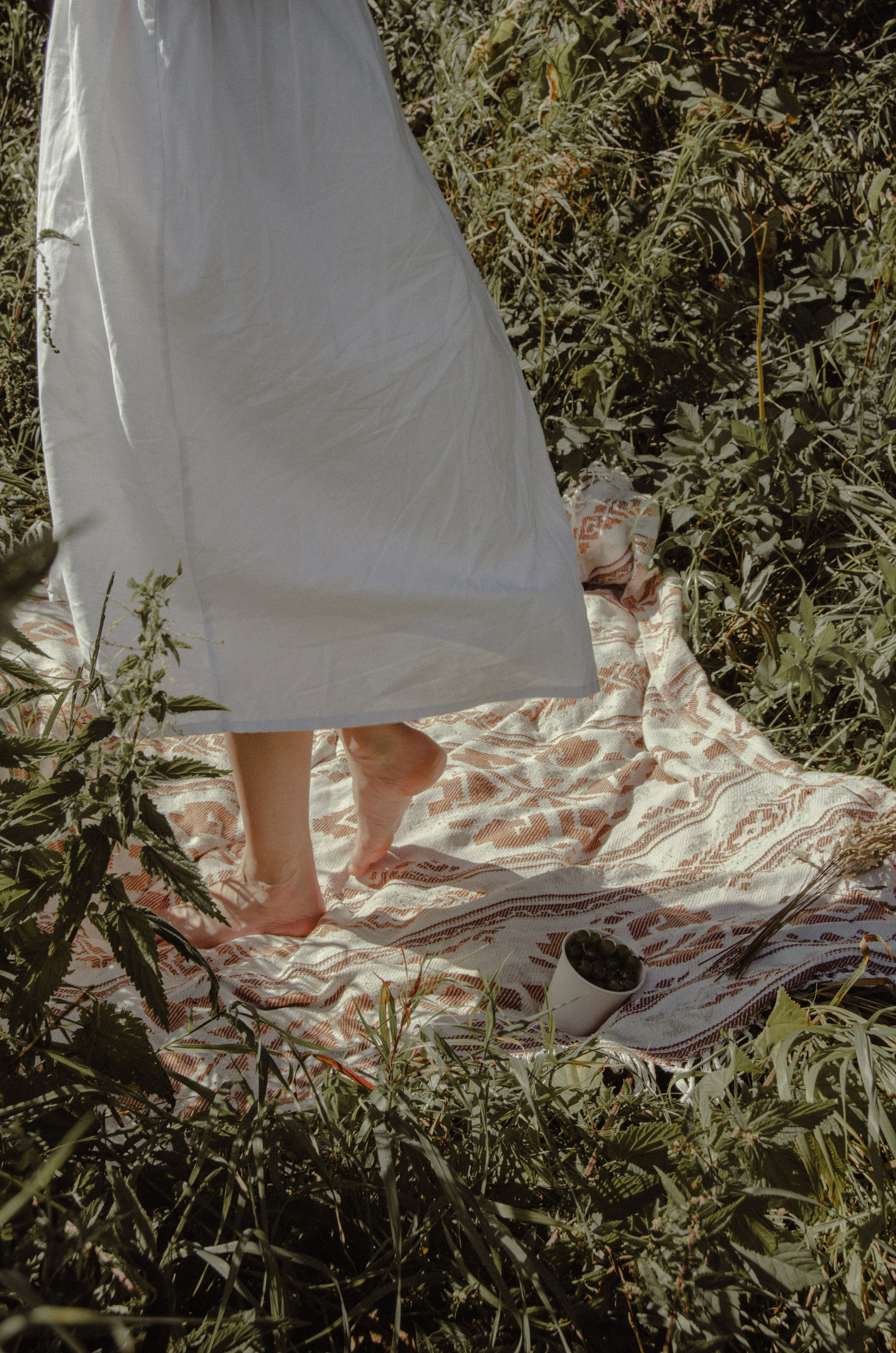 Ольга | Павловск. Фотограф предметной съемки, контент-фотограф, ретушер