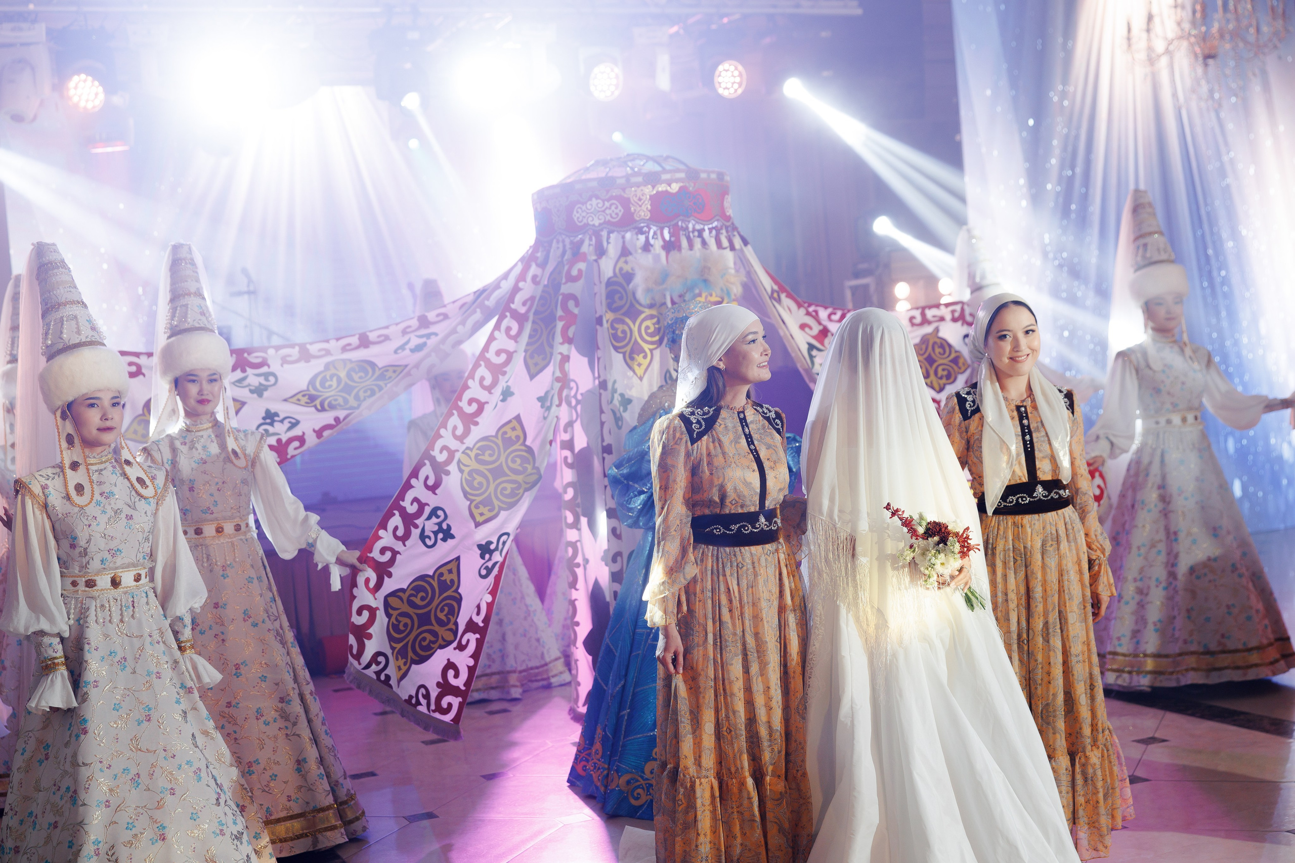 ALIMZHAN AQTOTY | ATYRAU. СВАДЕБНЫЙ ФОТОГРАФ АТЫРАУ|АЛМАТЫ|АСТАНА