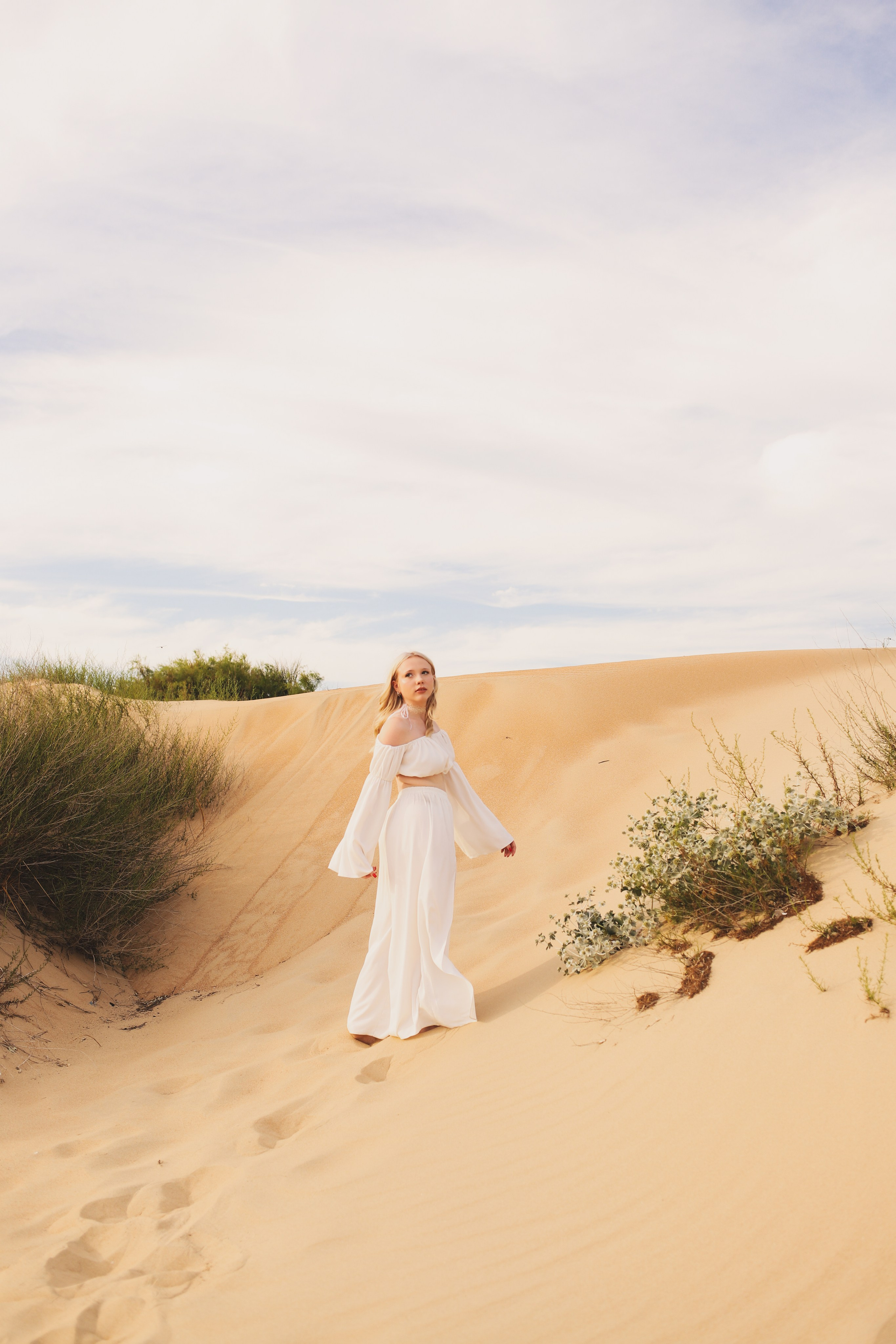 Дарья и Полина. Фотограф Москва и МО Анастасия Пясковская