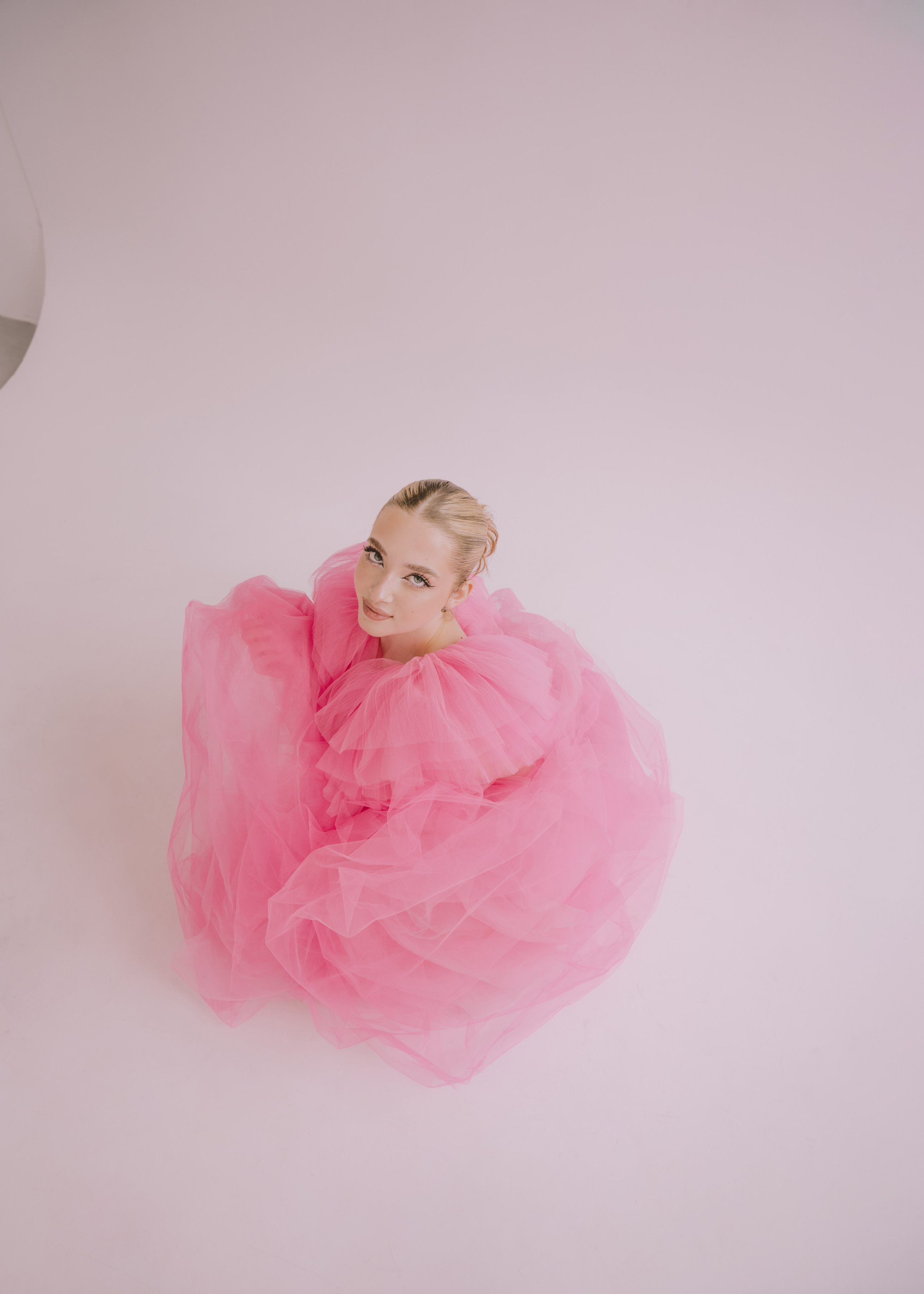 St. Valentine's Day. Портретный фотограф в Смоленске и Москве Мария Громова