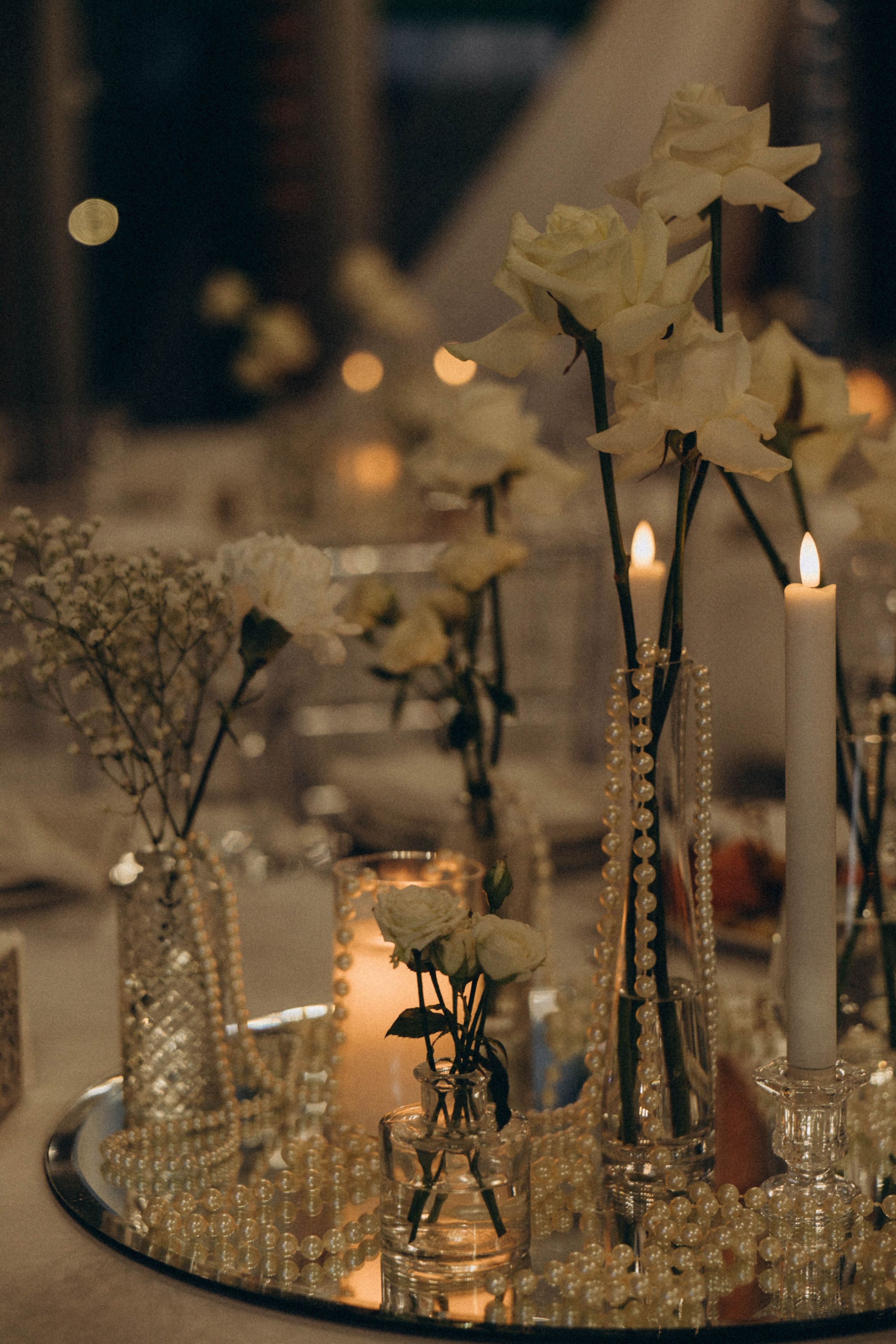 Свадьба. Роман и Ангелина. Свадебный фотограф. Москва и Московская Область