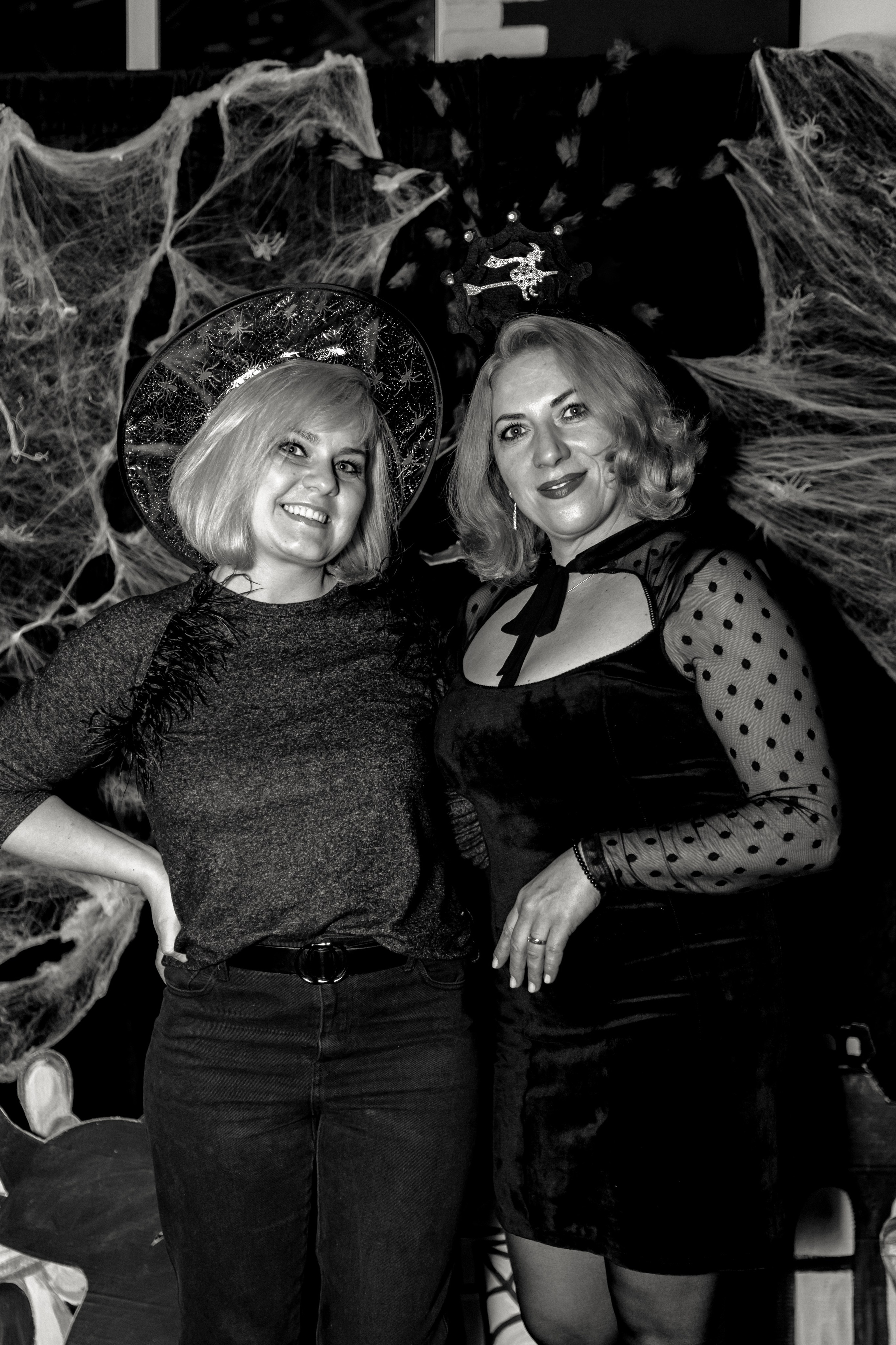 Квиз. I MOM'S. Свадебный фотограф. Москва и Московская Область