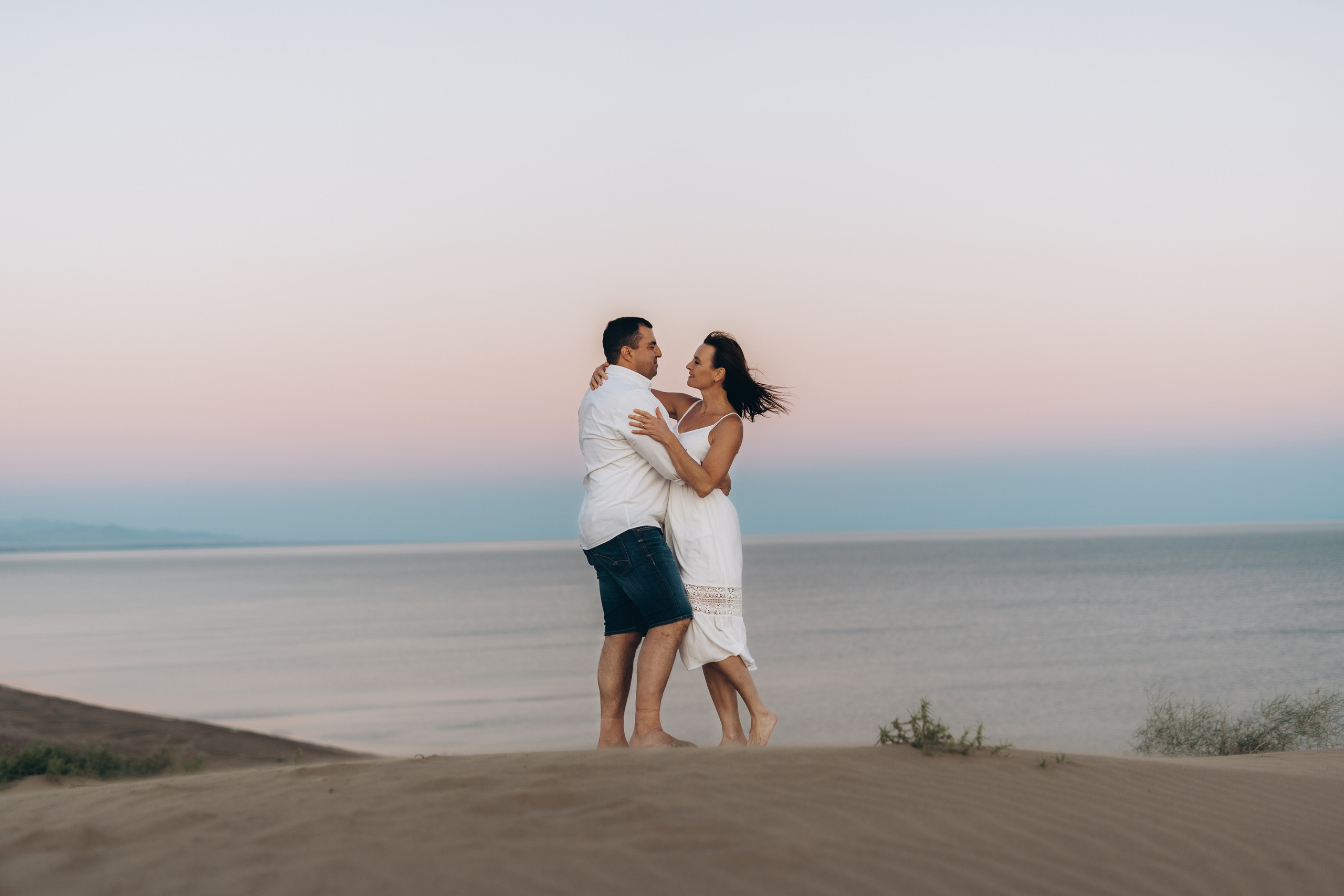 Надя Дима. Фотограф в Алматы Чалова Нафиса