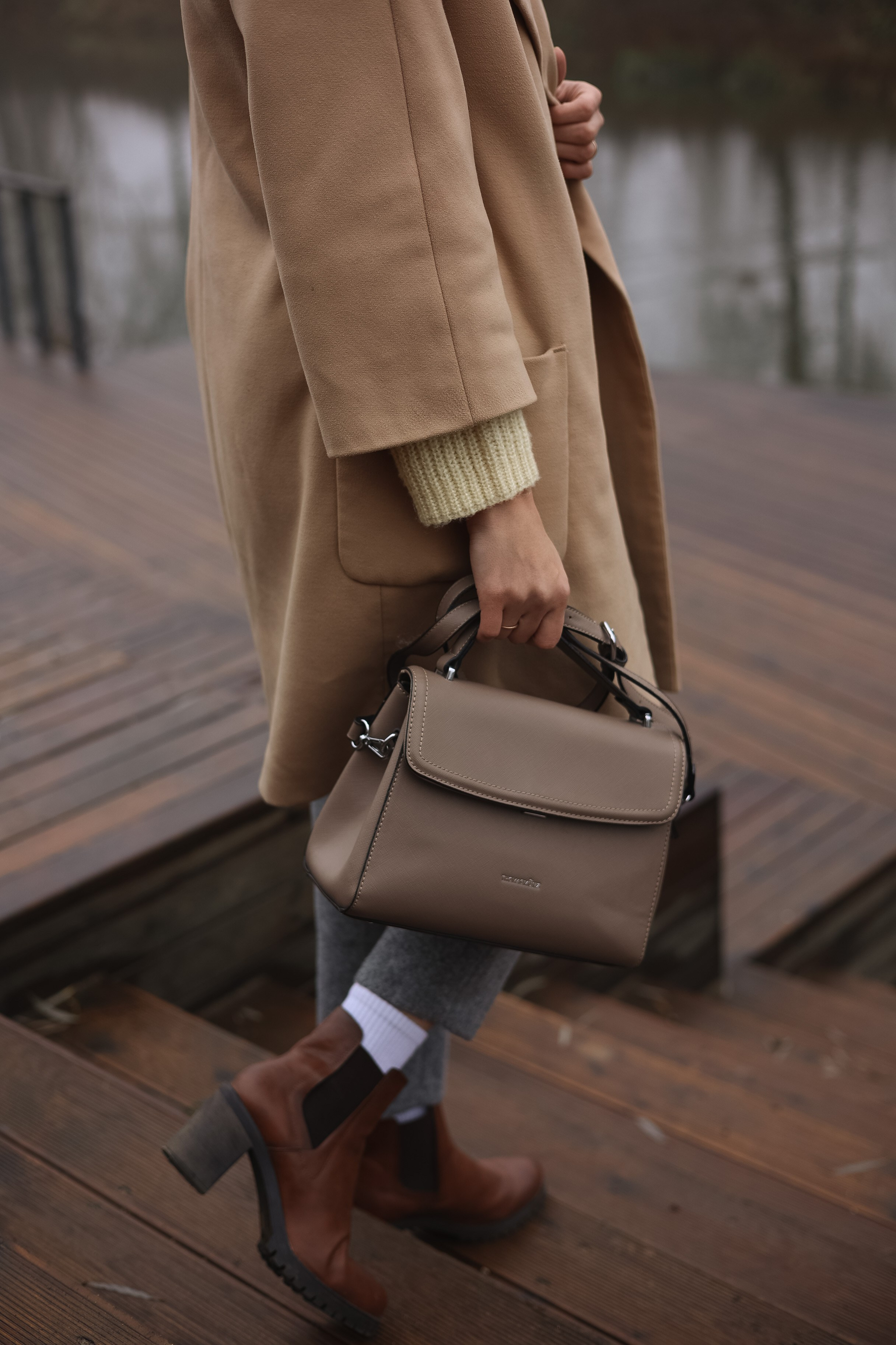 Анастасия. Фотограф Сотникова Вероника