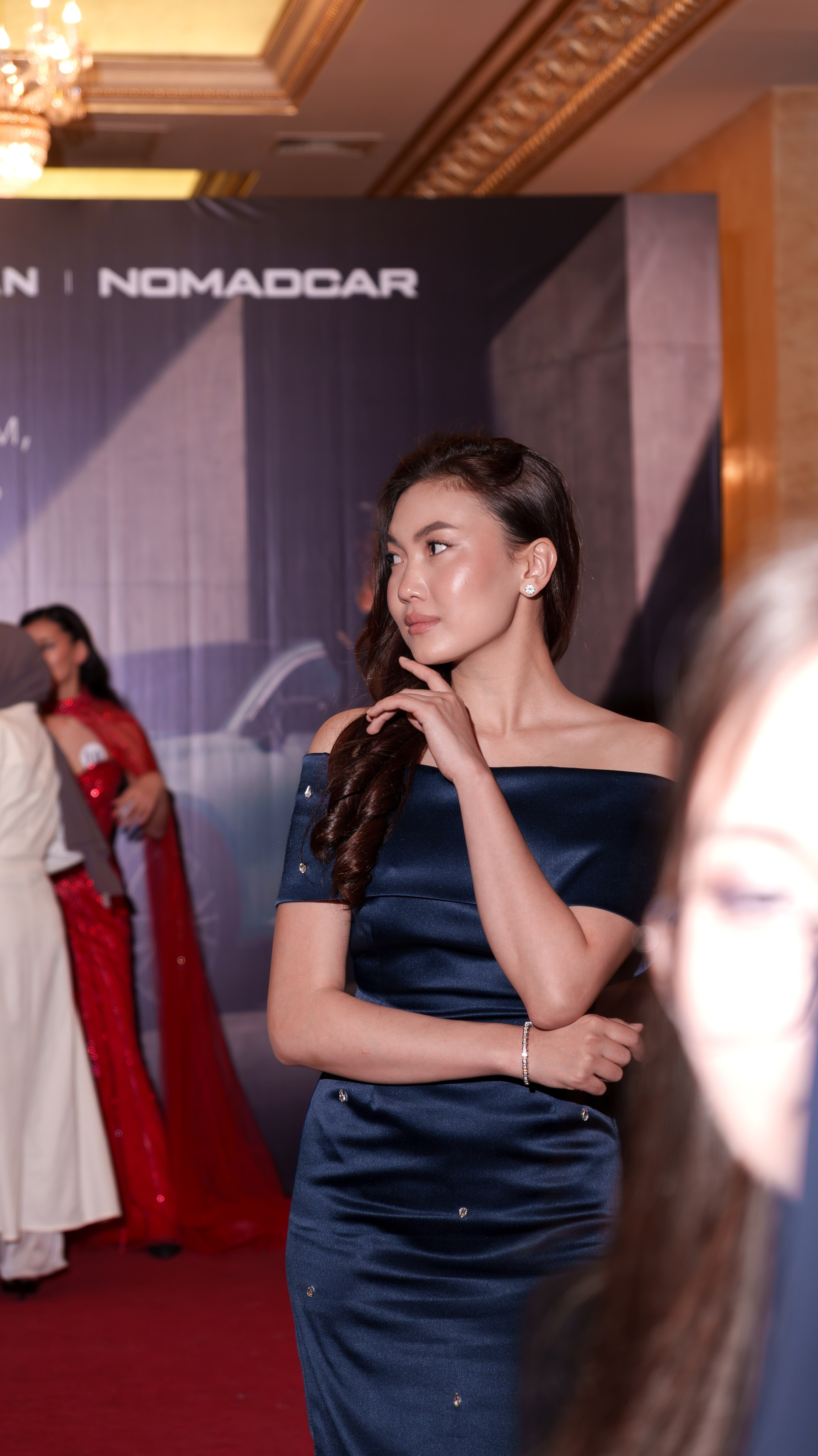 Face of Kazakhstan. Фотограф и видеограф в Алматы